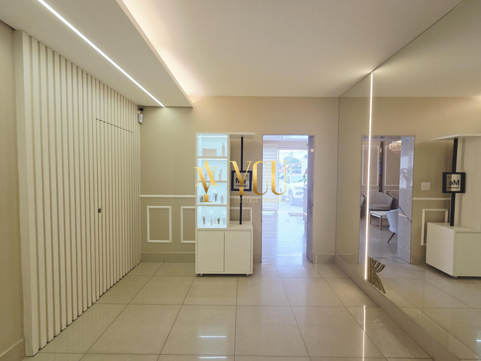 Prédio Inteiro, 800 m² - Foto 10