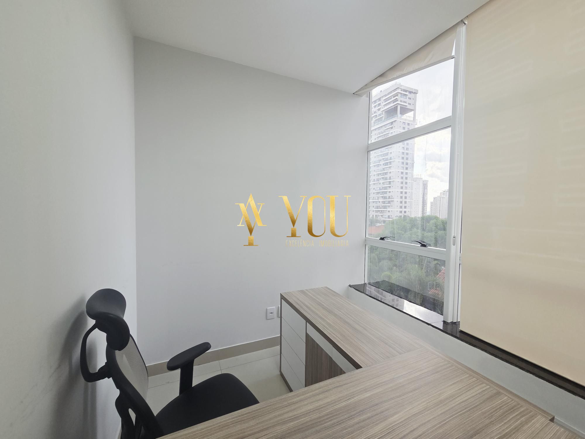 Sala-Conjunto, 130 m² - Foto 19