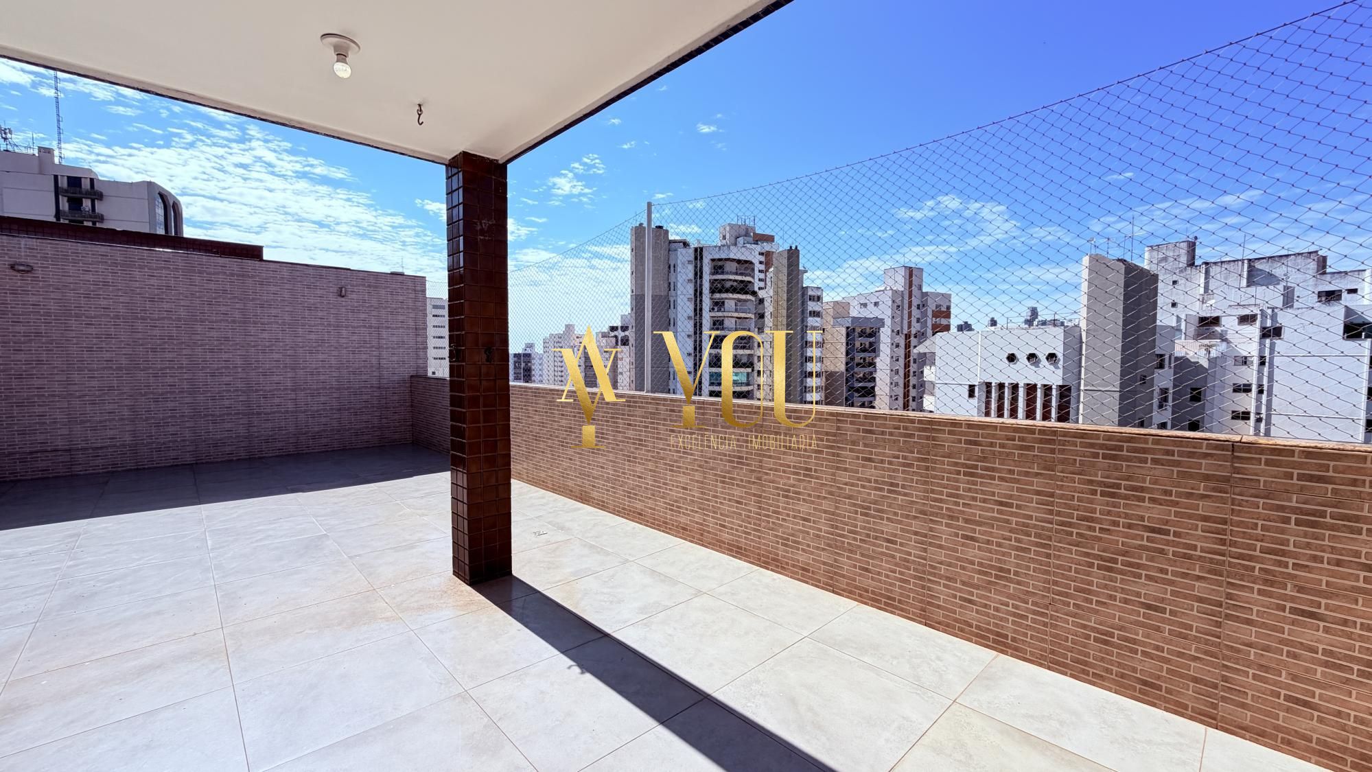 Cobertura, 3 quartos, 342 m² - Foto 25