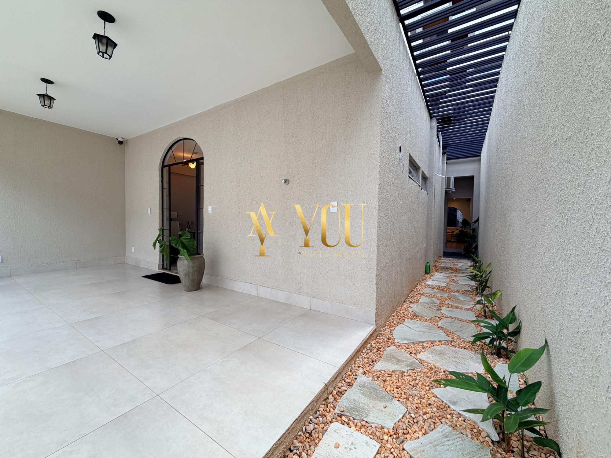 Sala-Conjunto, 10 m² - Foto 4