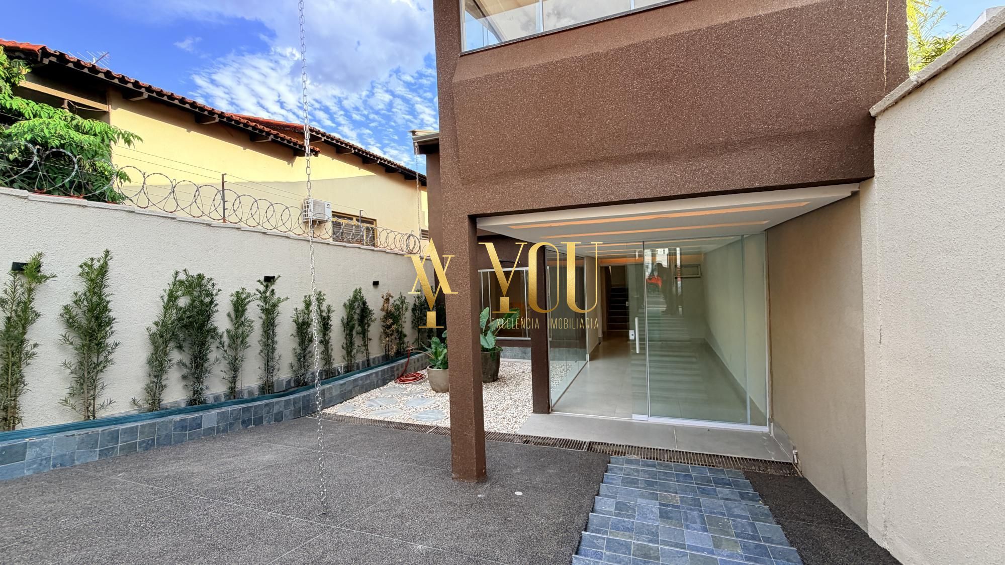 Prédio Inteiro, 285 m² - Foto 37