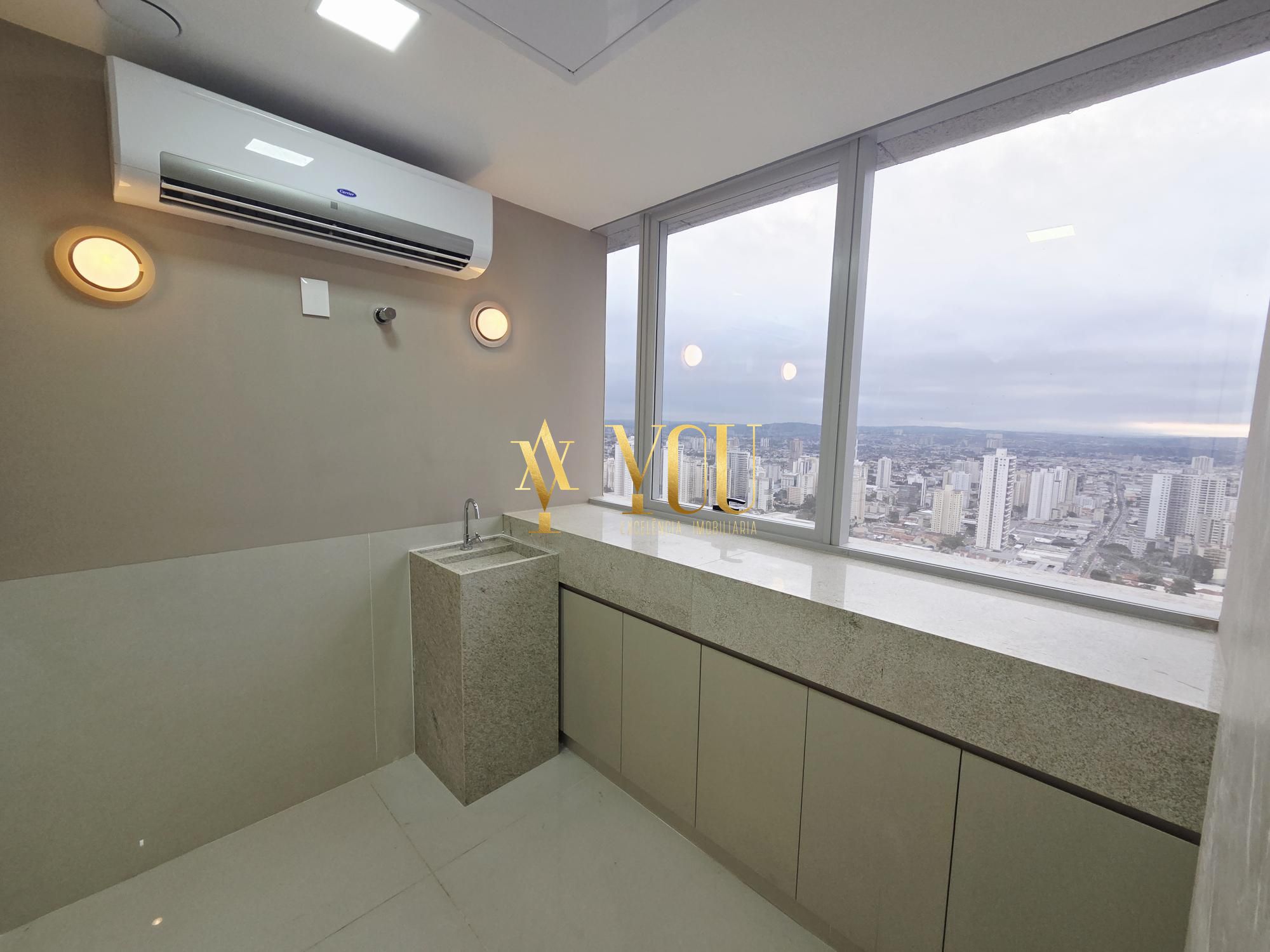 Sala-Conjunto, 75 m² - Foto 12