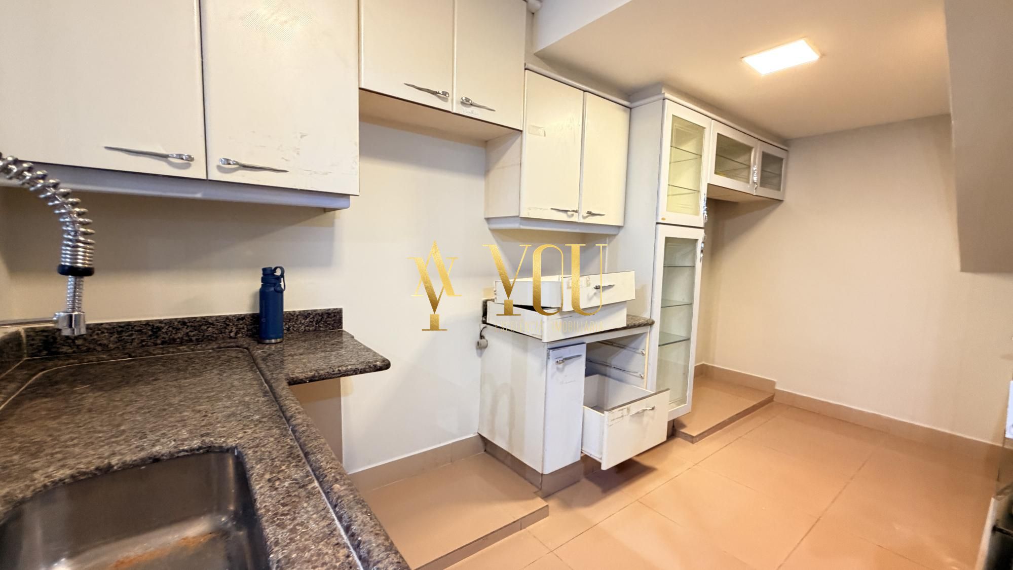 Prédio Inteiro, 285 m² - Foto 21