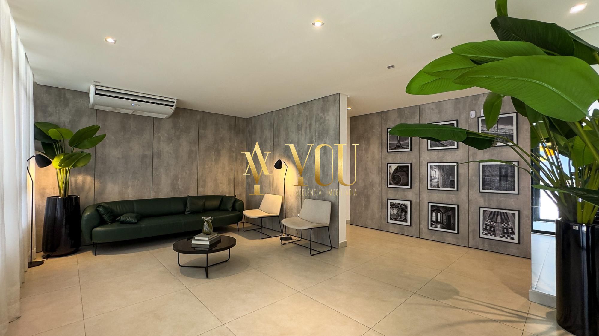 Apartamento, 2 quartos, 68 m² - Foto 32