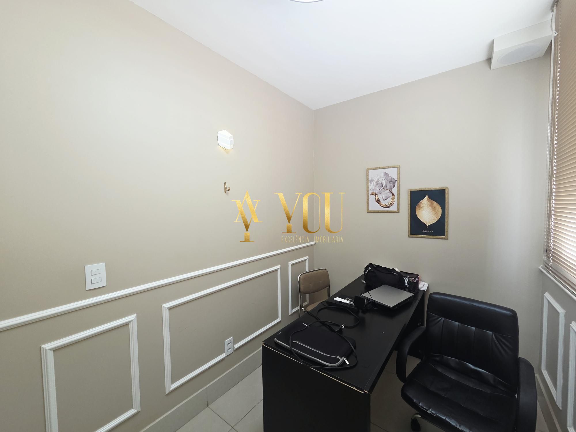 Prédio Inteiro, 800 m² - Foto 62
