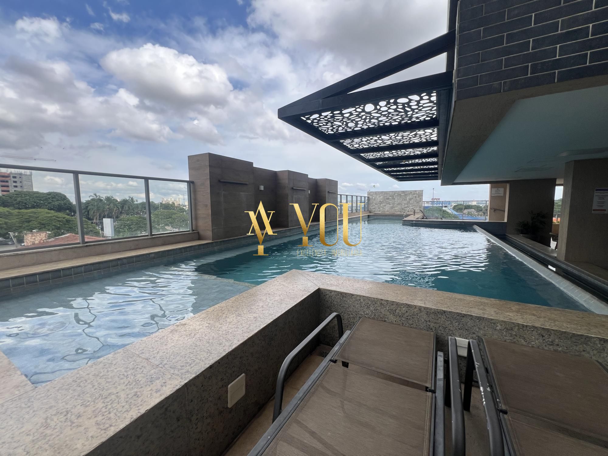 Apartamento, 2 quartos, 64 m² - Foto 17