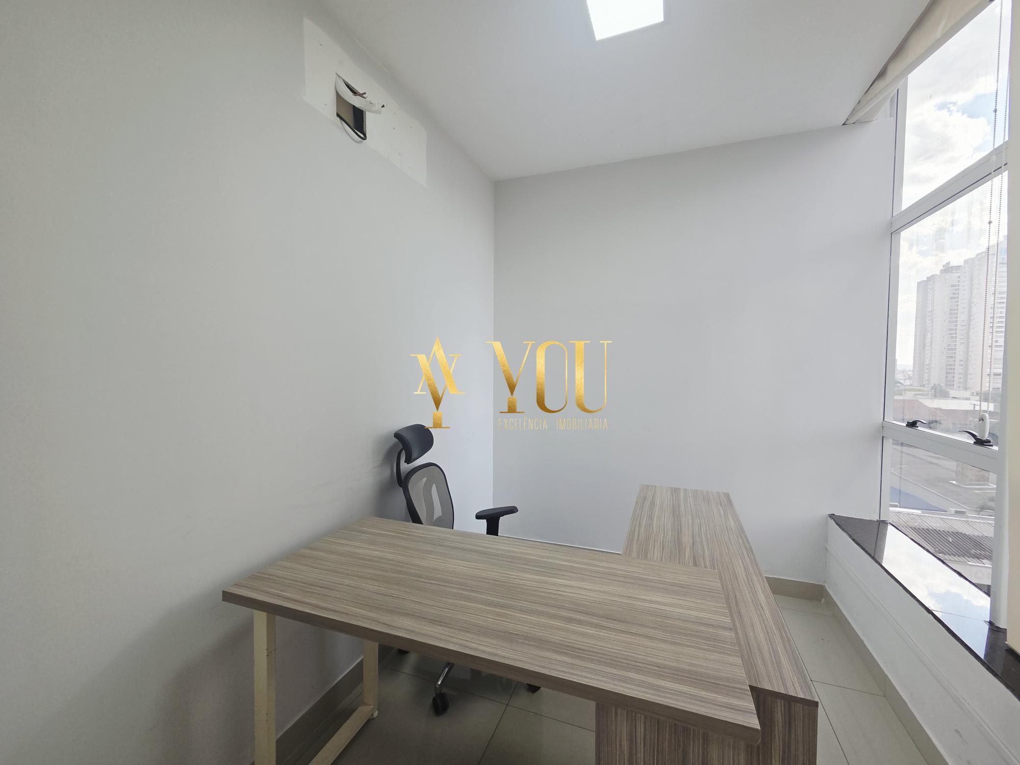 Sala-Conjunto, 130 m² - Foto 17