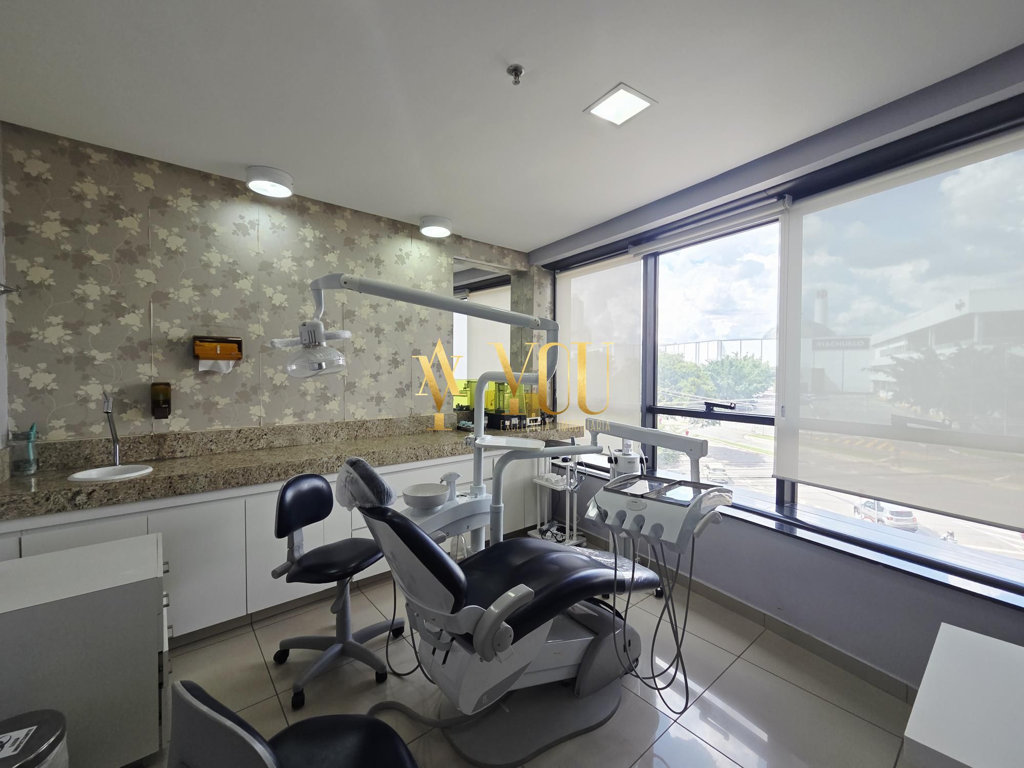 Sala-Conjunto, 66 m² - Foto 12