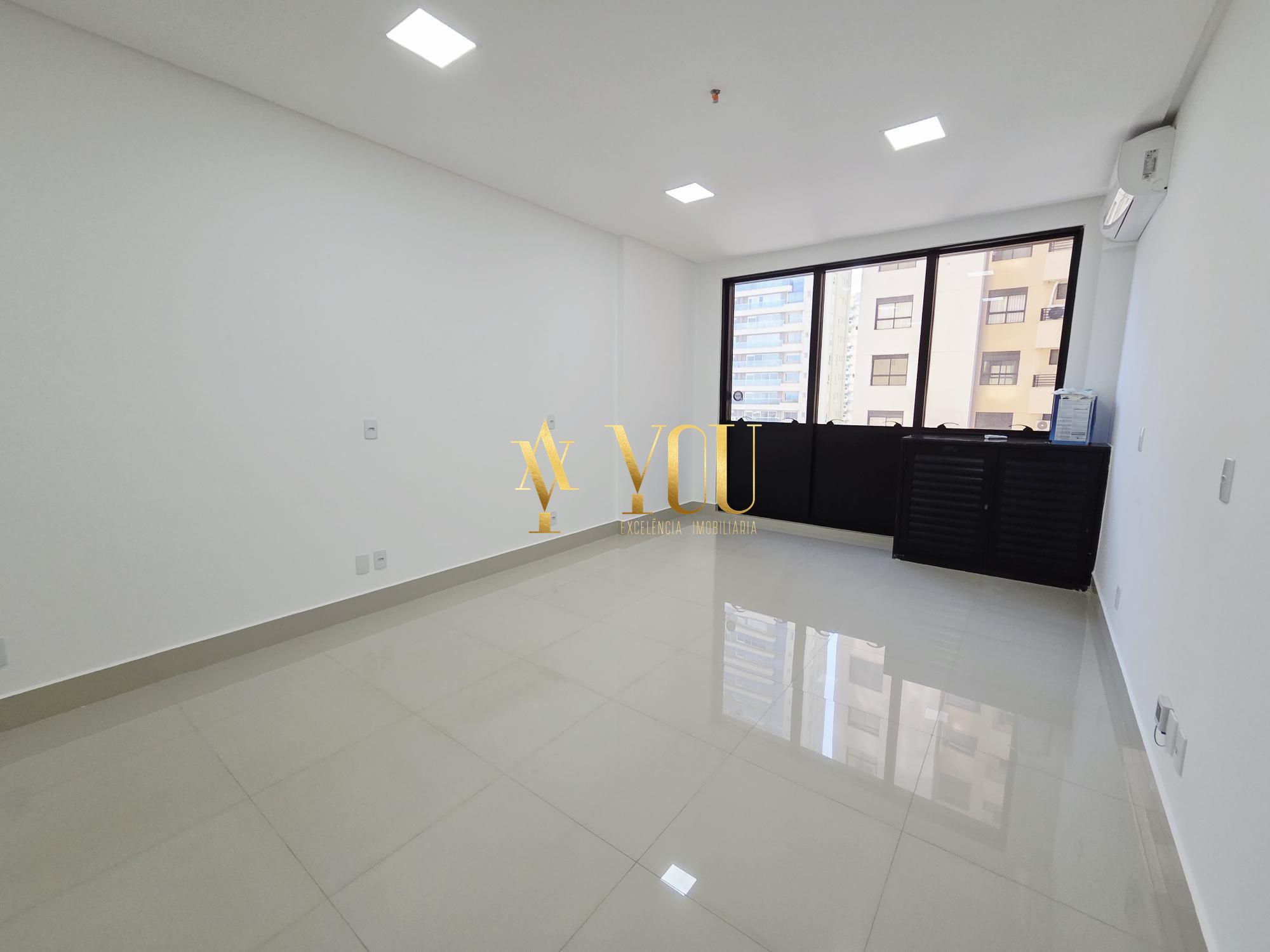 Sala-Conjunto, 31 m² - Foto 6