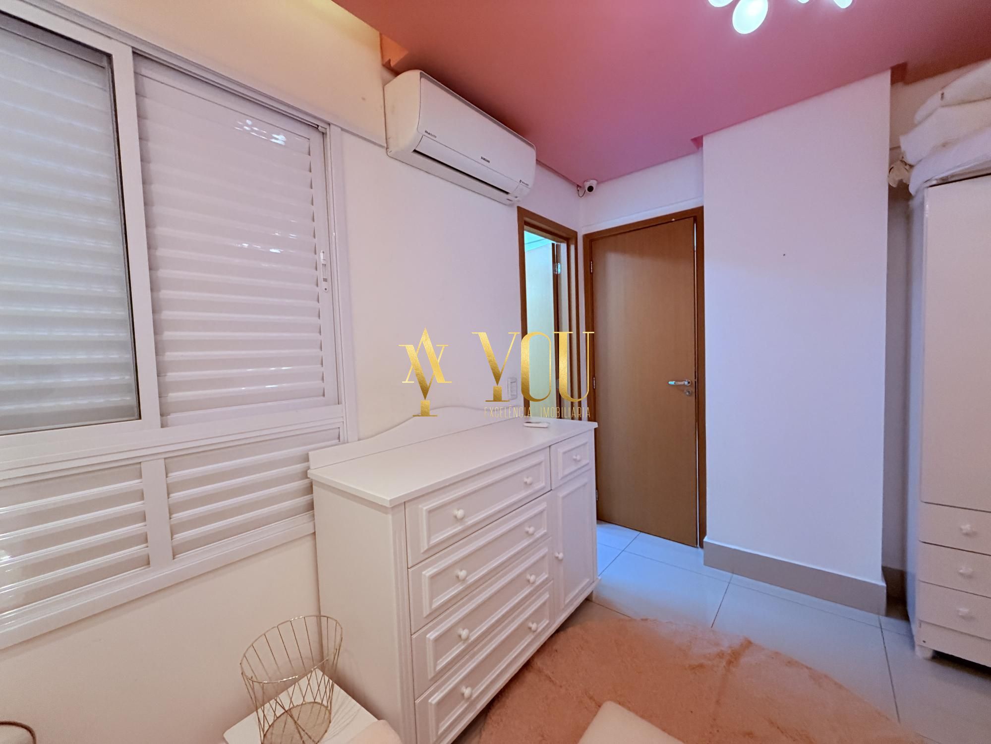 Apartamento, 3 quartos, 103 m² - Foto 25