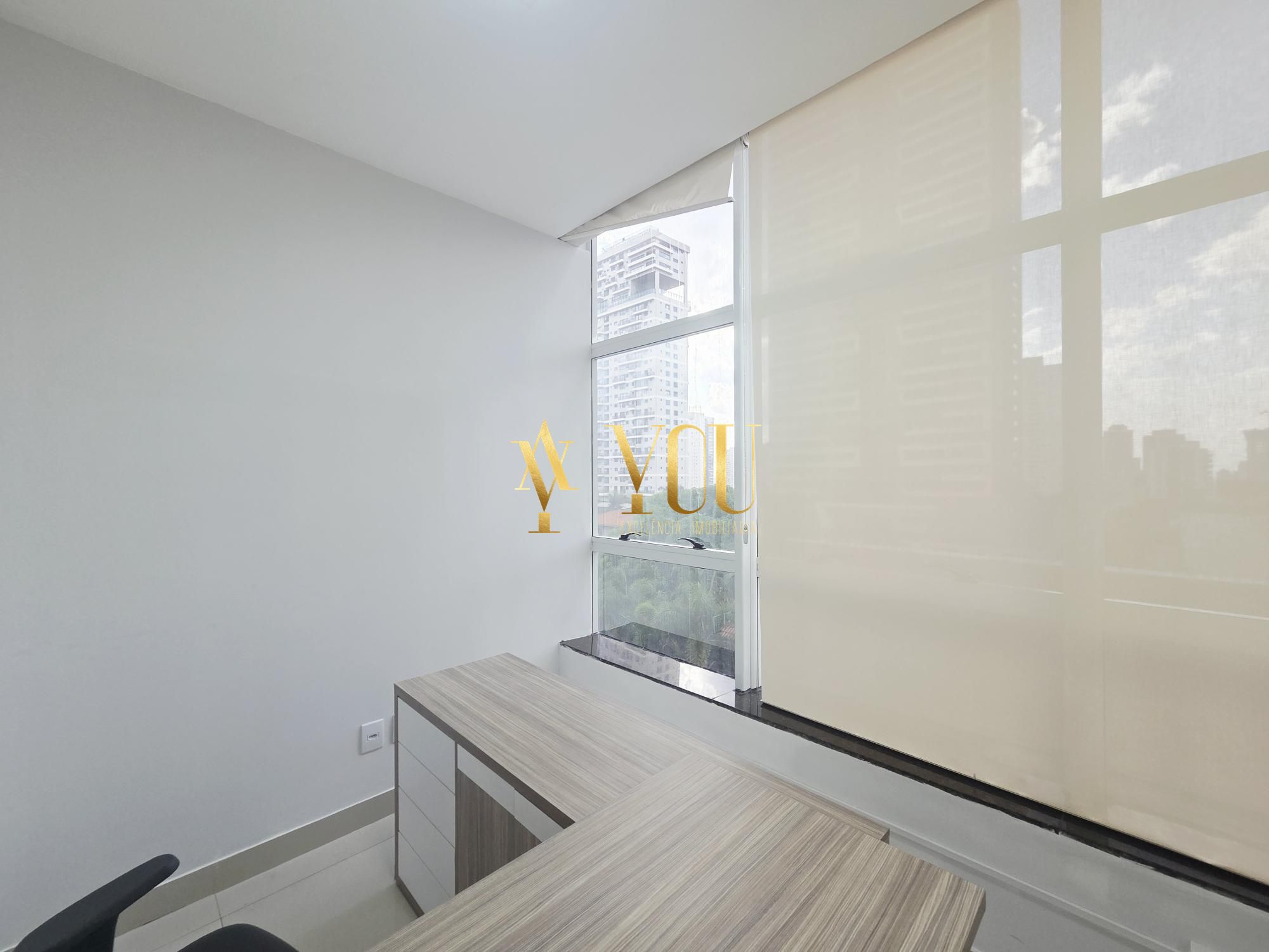 Sala-Conjunto, 130 m² - Foto 18