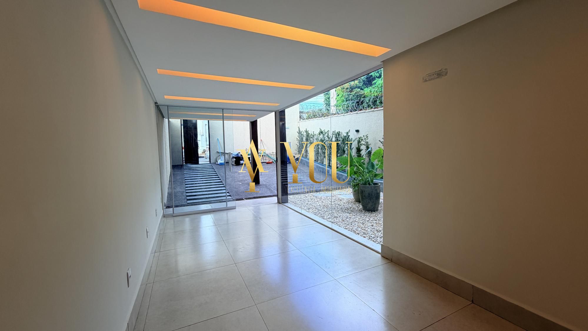 Prédio Inteiro, 285 m² - Foto 4