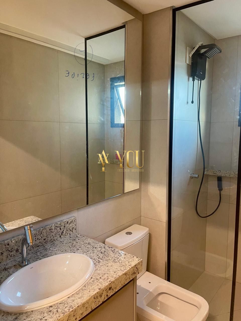 Apartamento, 2 quartos, 68 m² - Foto 7