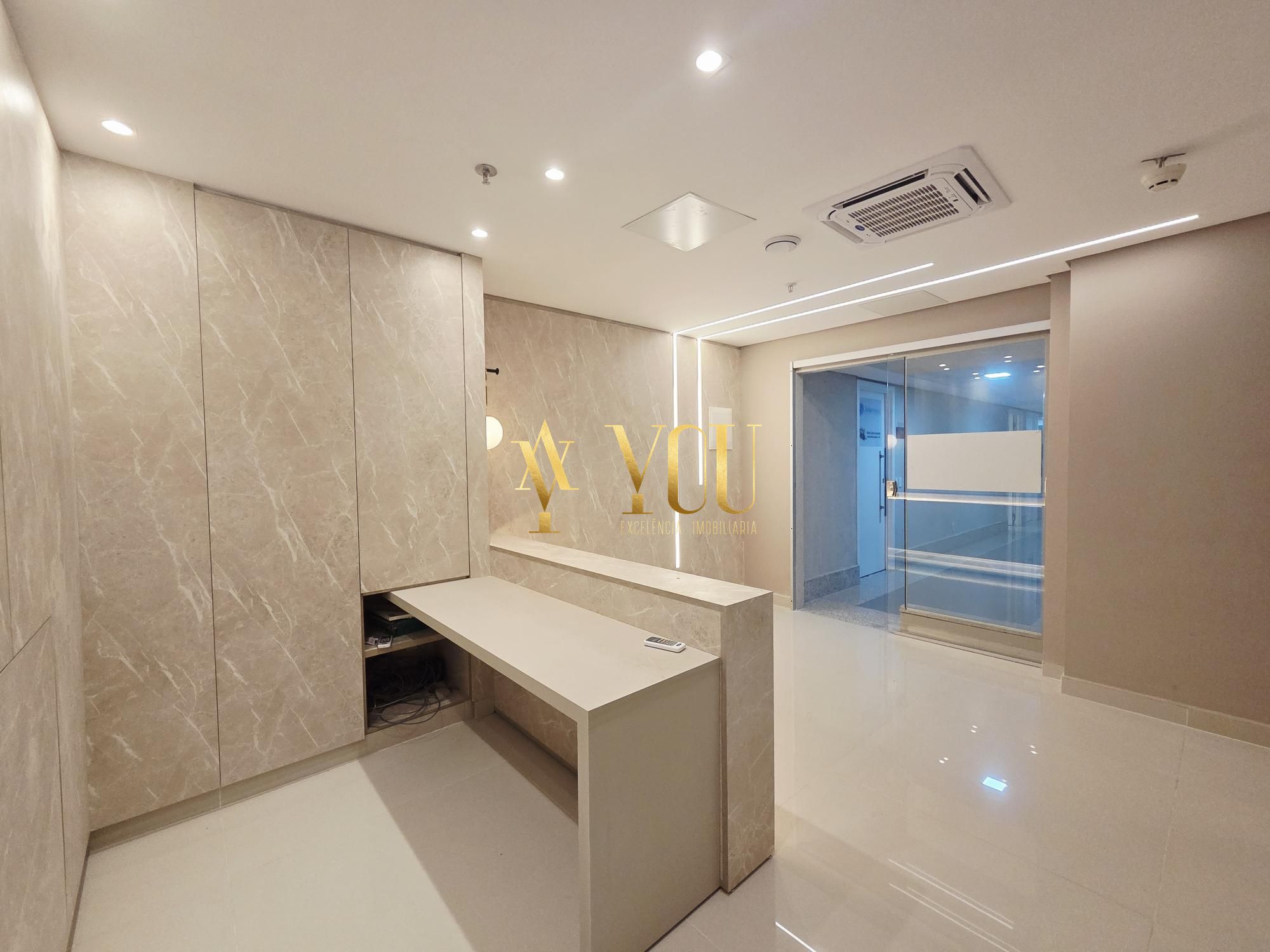 Sala-Conjunto, 75 m² - Foto 6