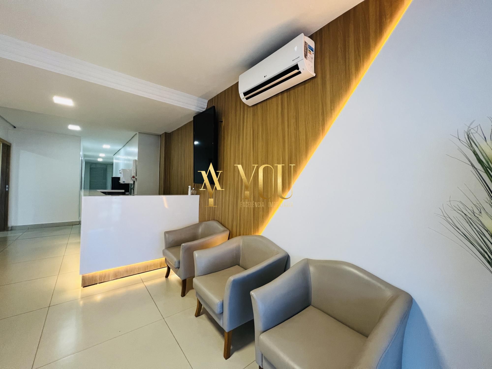 Prédio Inteiro, 90 m² - Foto 16