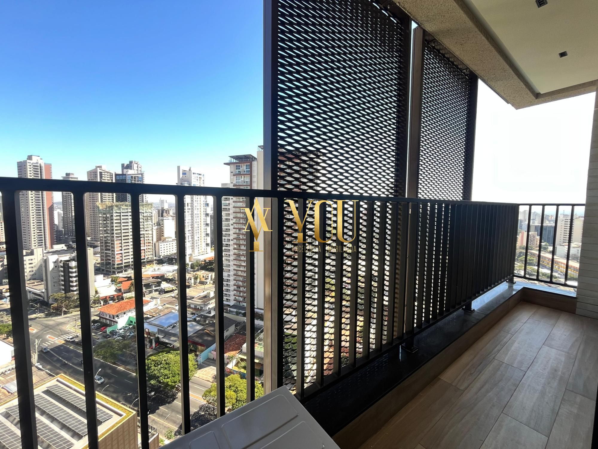 Apartamento, 1 quarto, 40 m² - Foto 10
