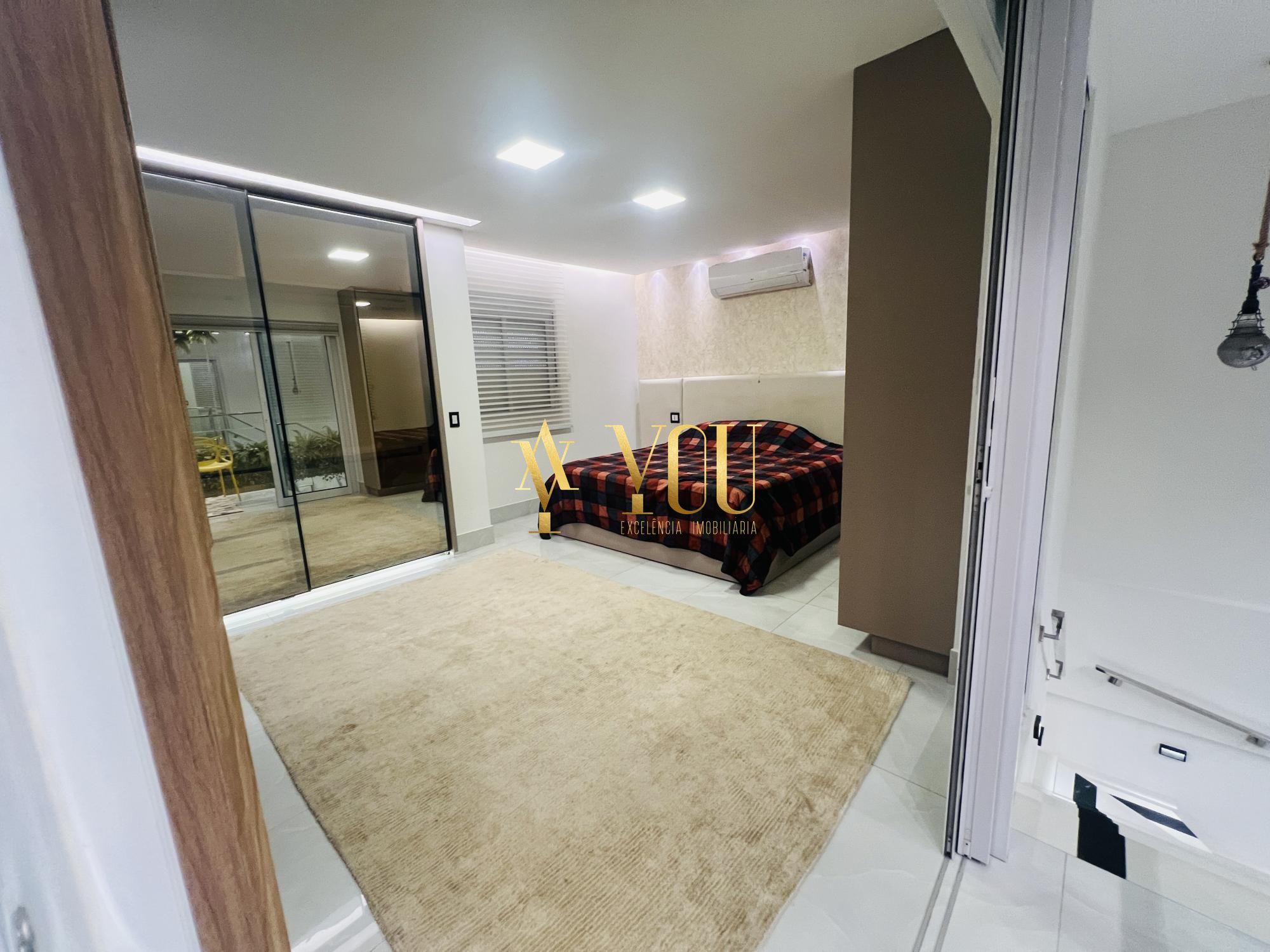 Apartamento, 1 quarto, 77 m² - Foto 19