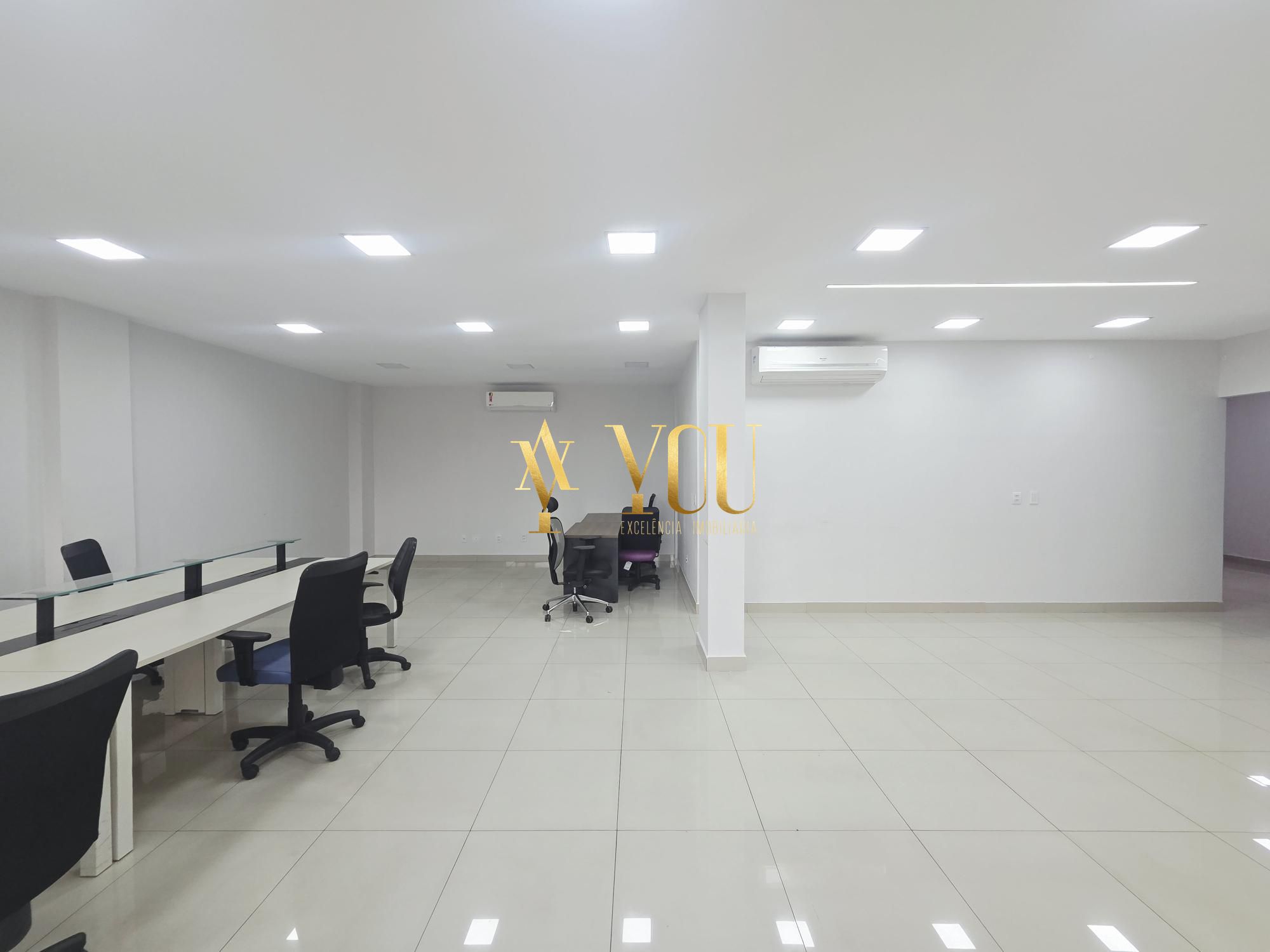 Sala-Conjunto, 130 m² - Foto 25