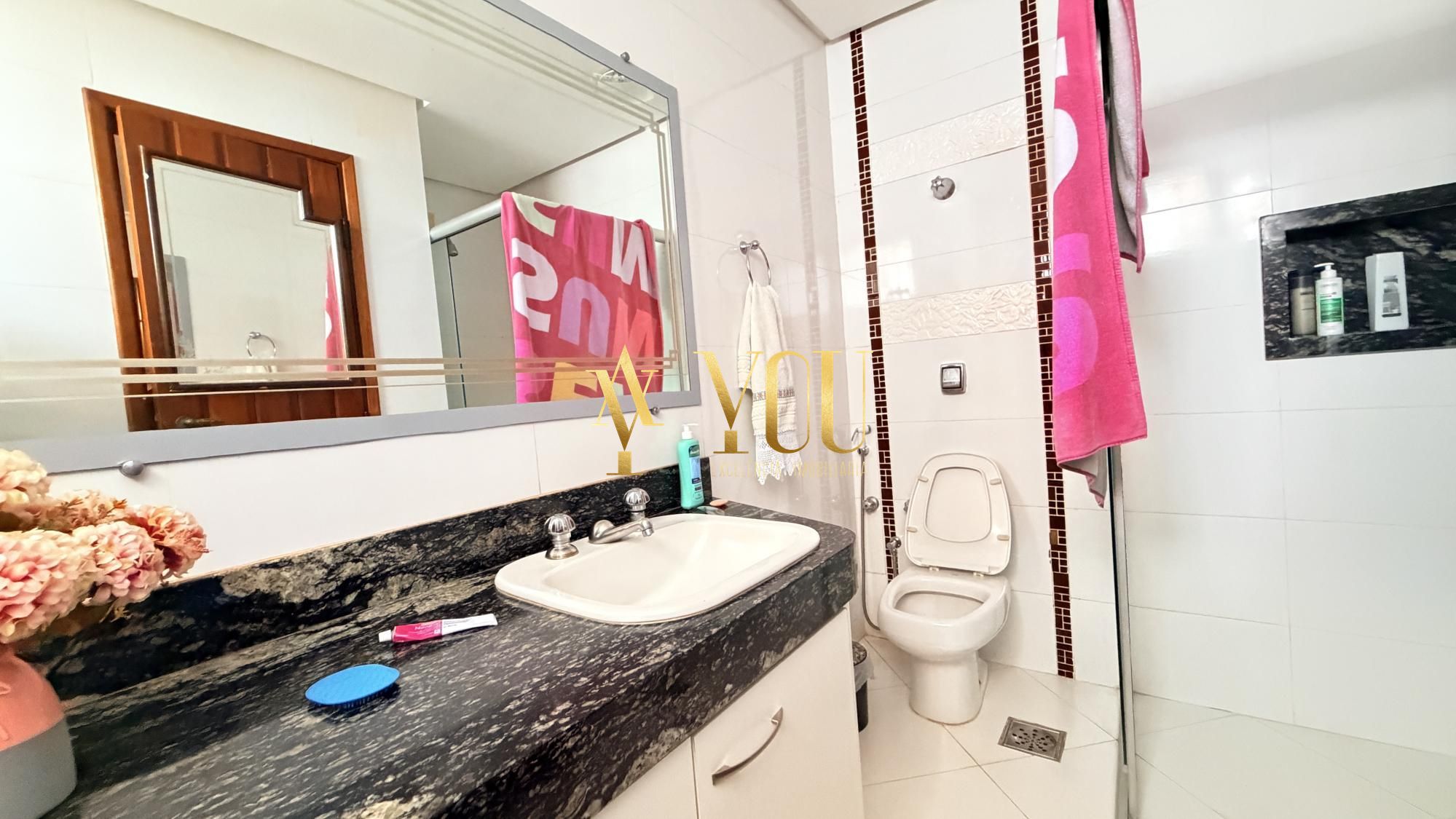 Apartamento, 4 quartos, 192 m² - Foto 17
