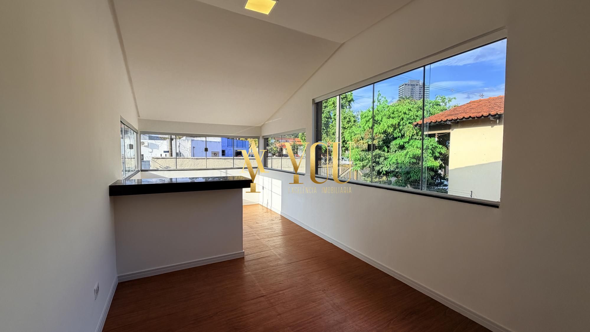 Prédio Inteiro, 285 m² - Foto 32