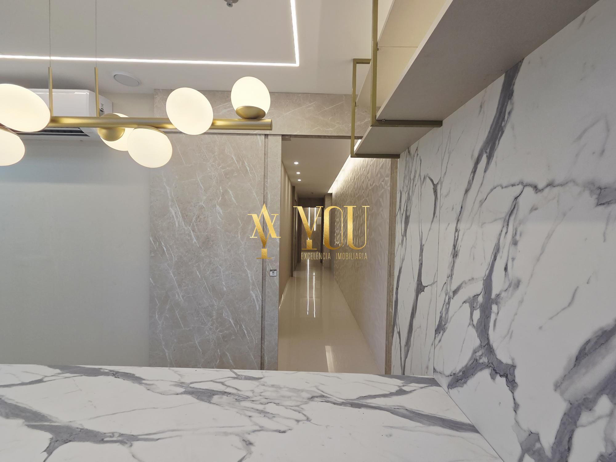 Sala-Conjunto, 75 m² - Foto 18