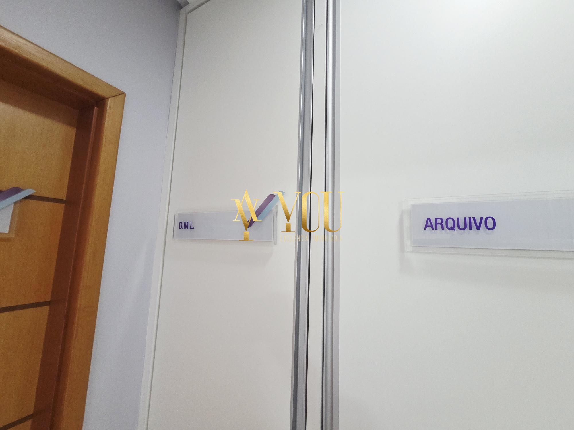 Sala-Conjunto, 66 m² - Foto 31