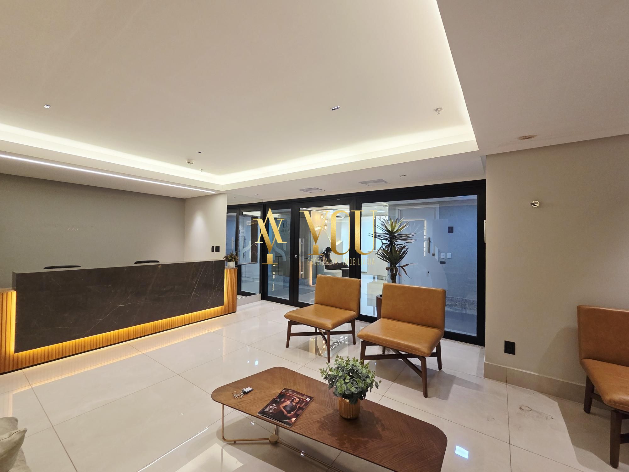 Sala-Conjunto, 129 m² - Foto 64