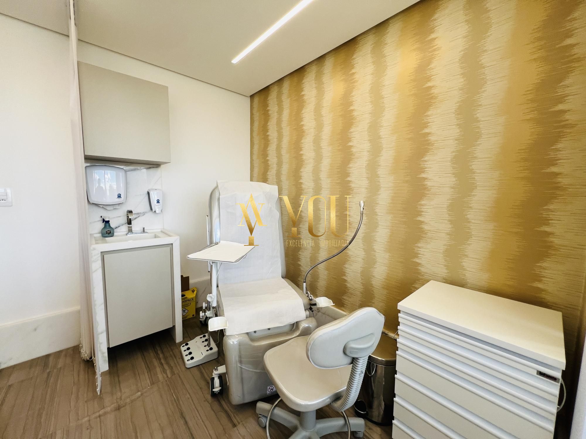 Sala-Conjunto, 65 m² - Foto 7