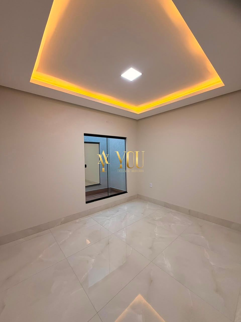 Casa, 3 quartos, 160 m² - Foto 10