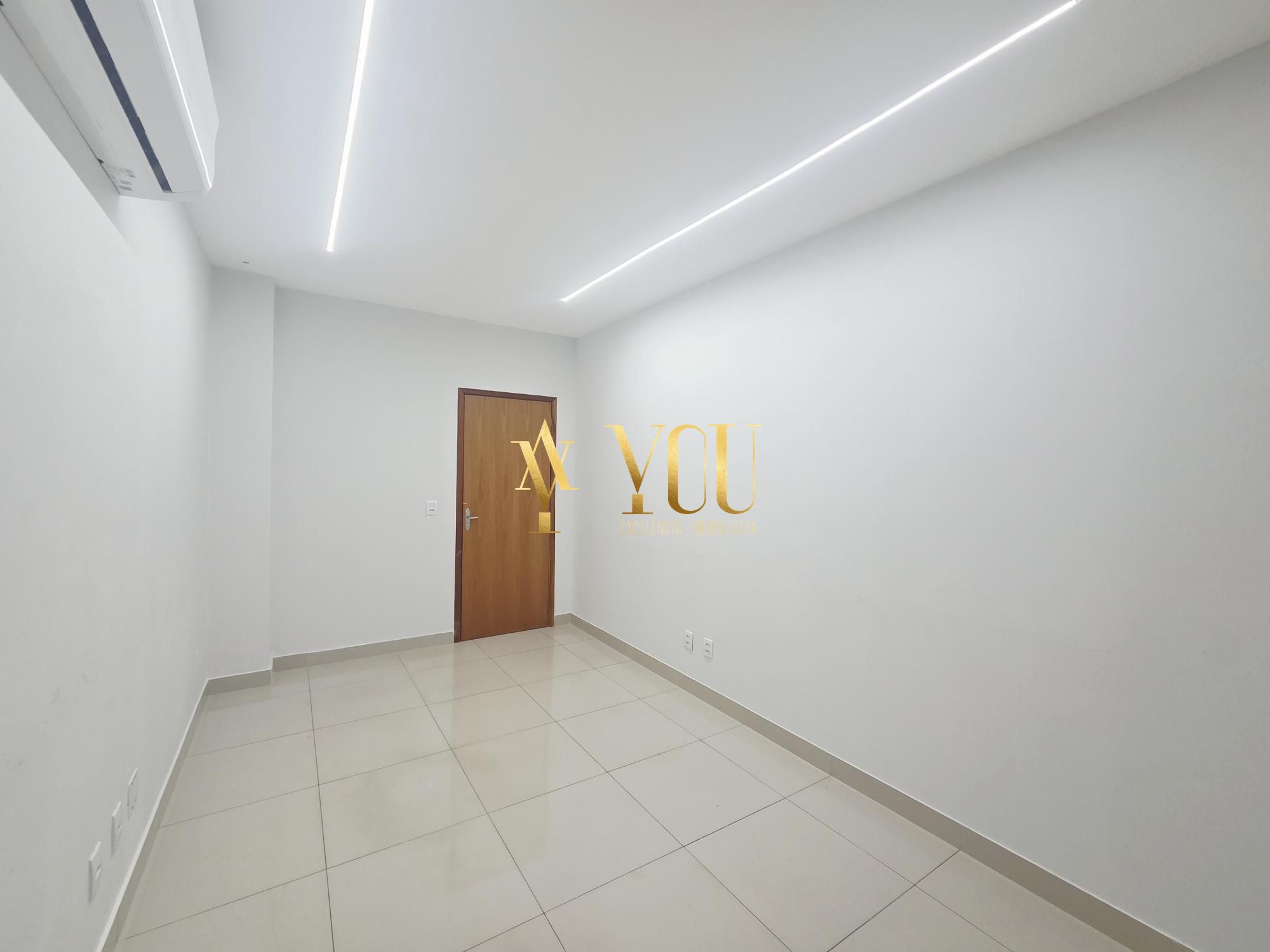 Sala-Conjunto, 130 m² - Foto 15