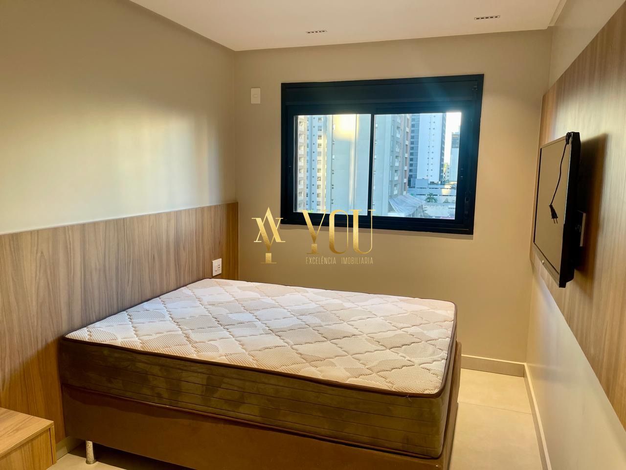 Apartamento, 2 quartos, 59 m² - Foto 12