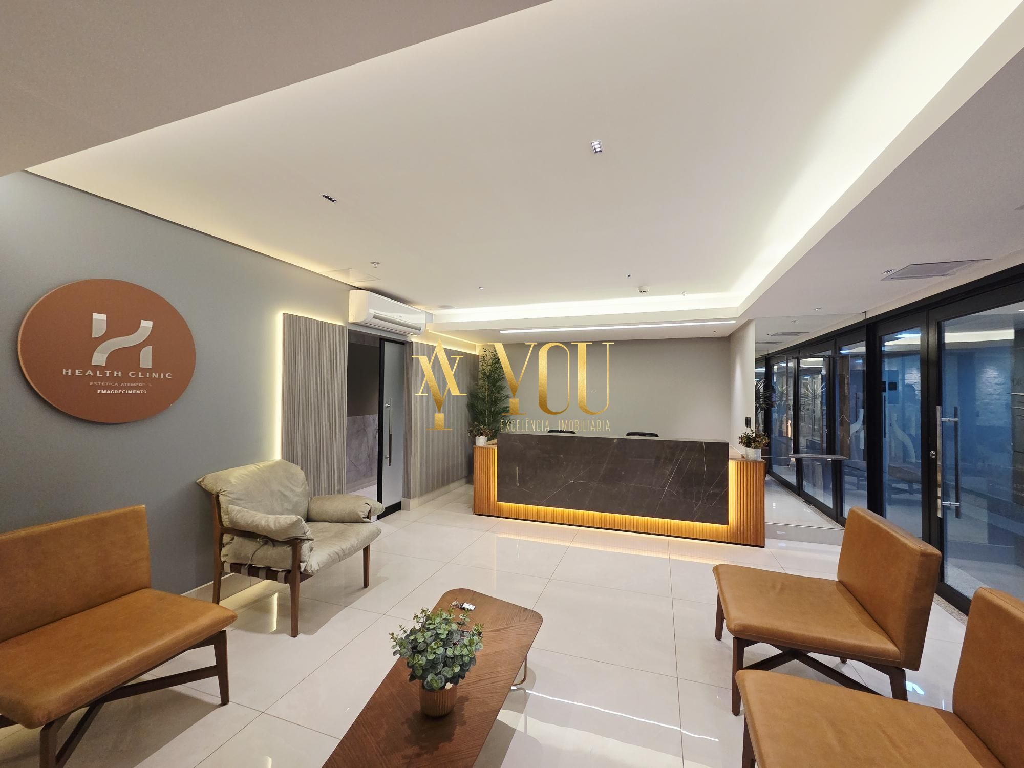 Sala-Conjunto, 129 m² - Foto 60