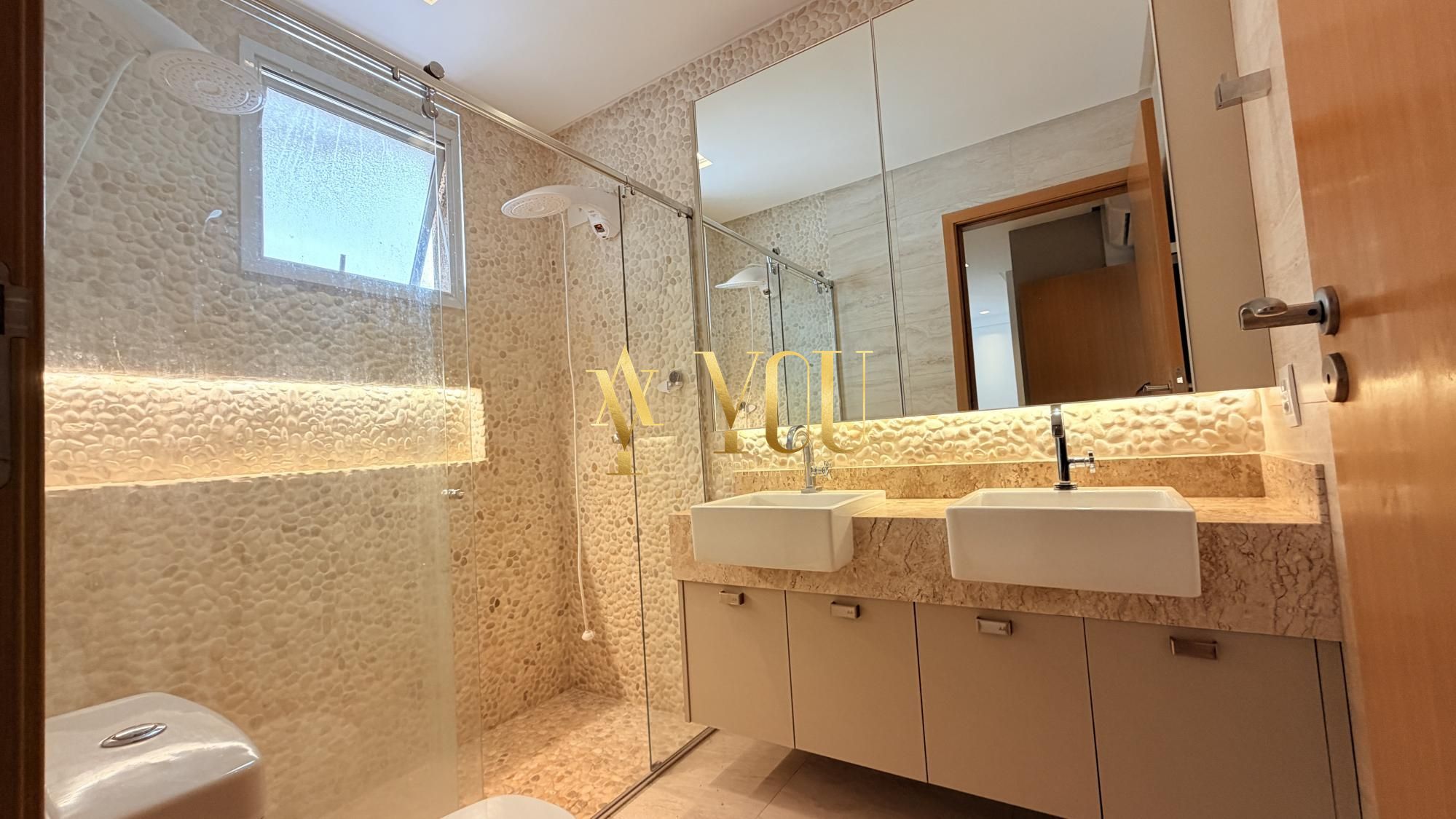 Apartamento, 3 quartos, 122 m² - Foto 25