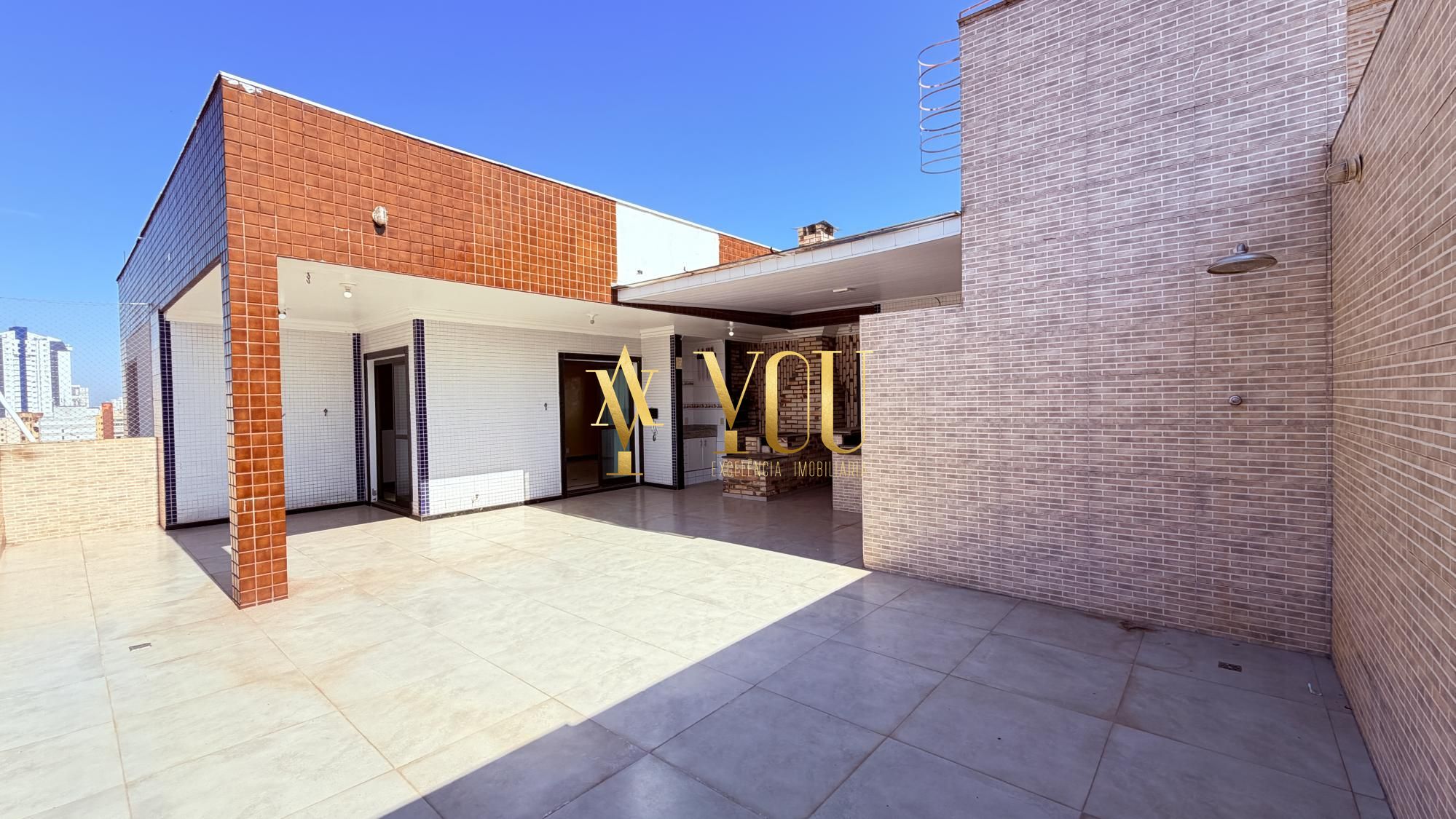 Cobertura, 3 quartos, 342 m² - Foto 27