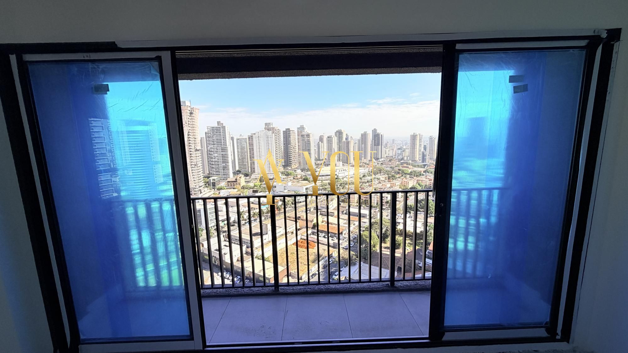 Sala-Conjunto, 634 m² - Foto 36