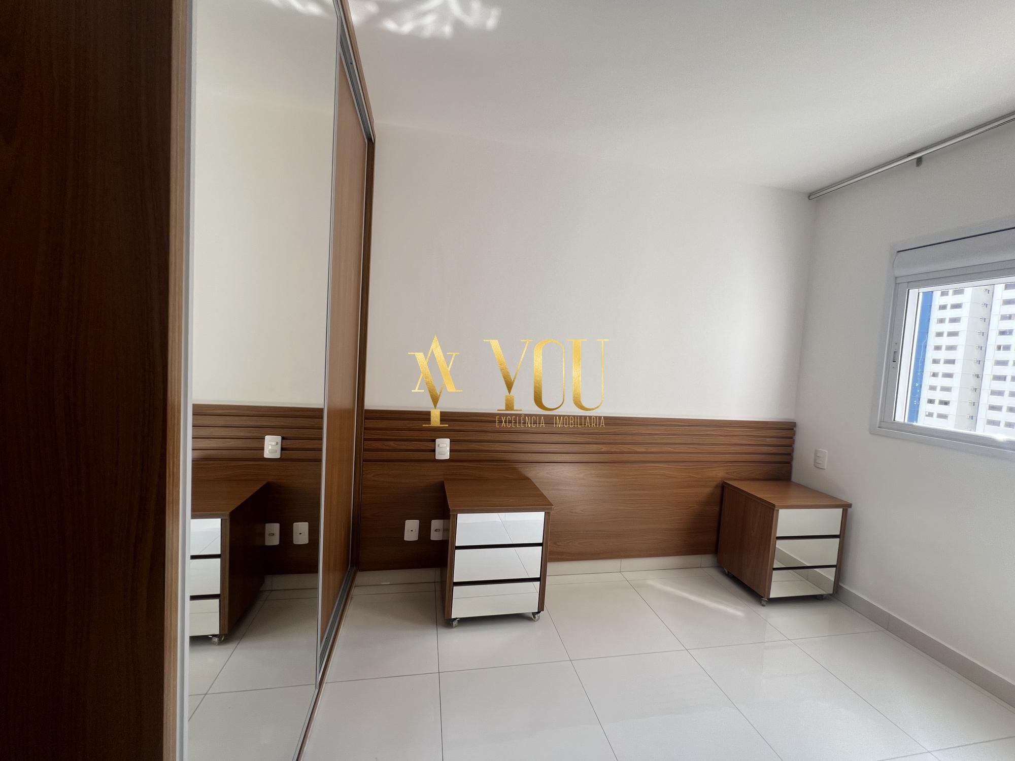 Apartamento, 2 quartos, 64 m² - Foto 11