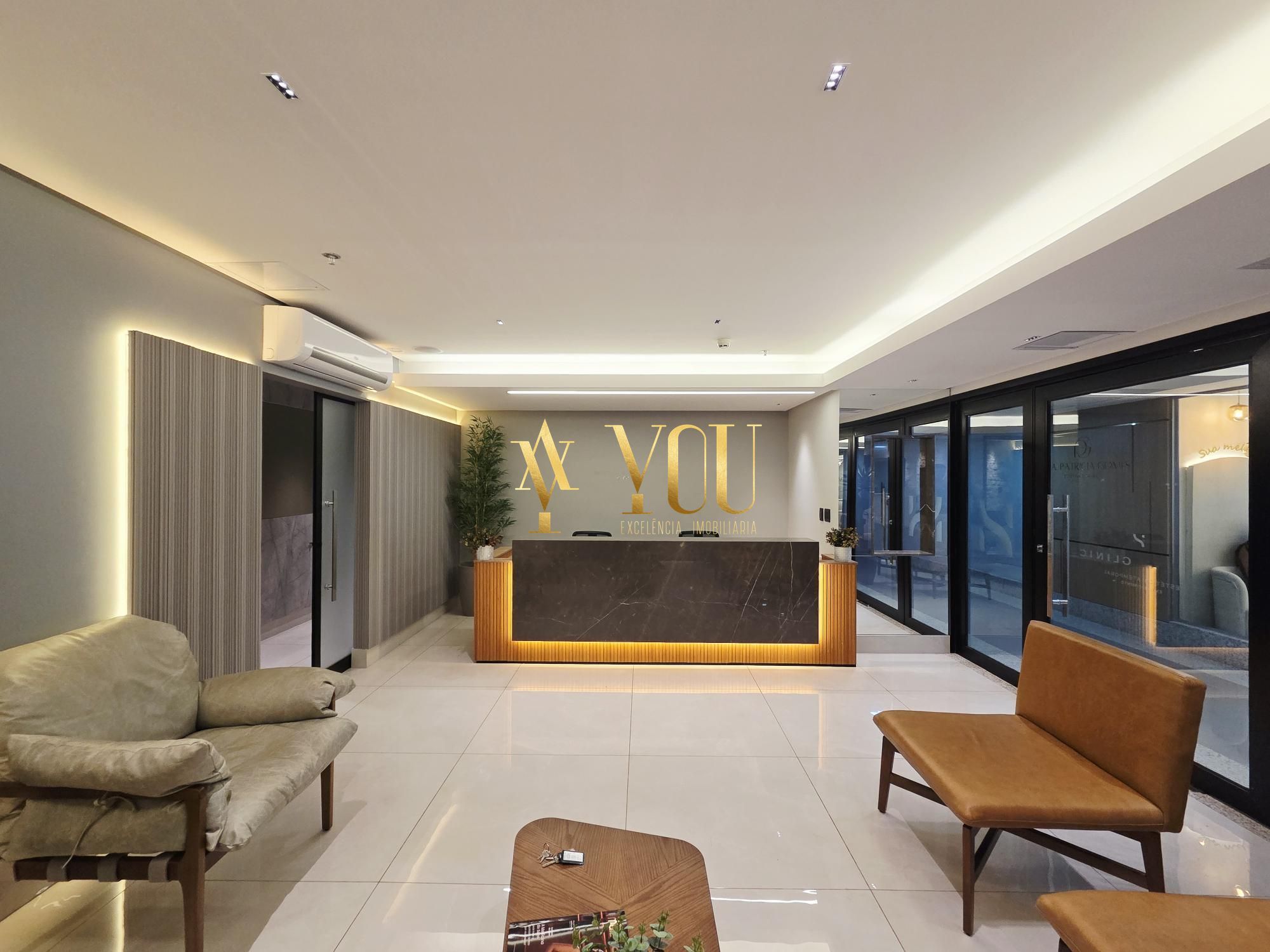 Sala-Conjunto, 129 m² - Foto 61