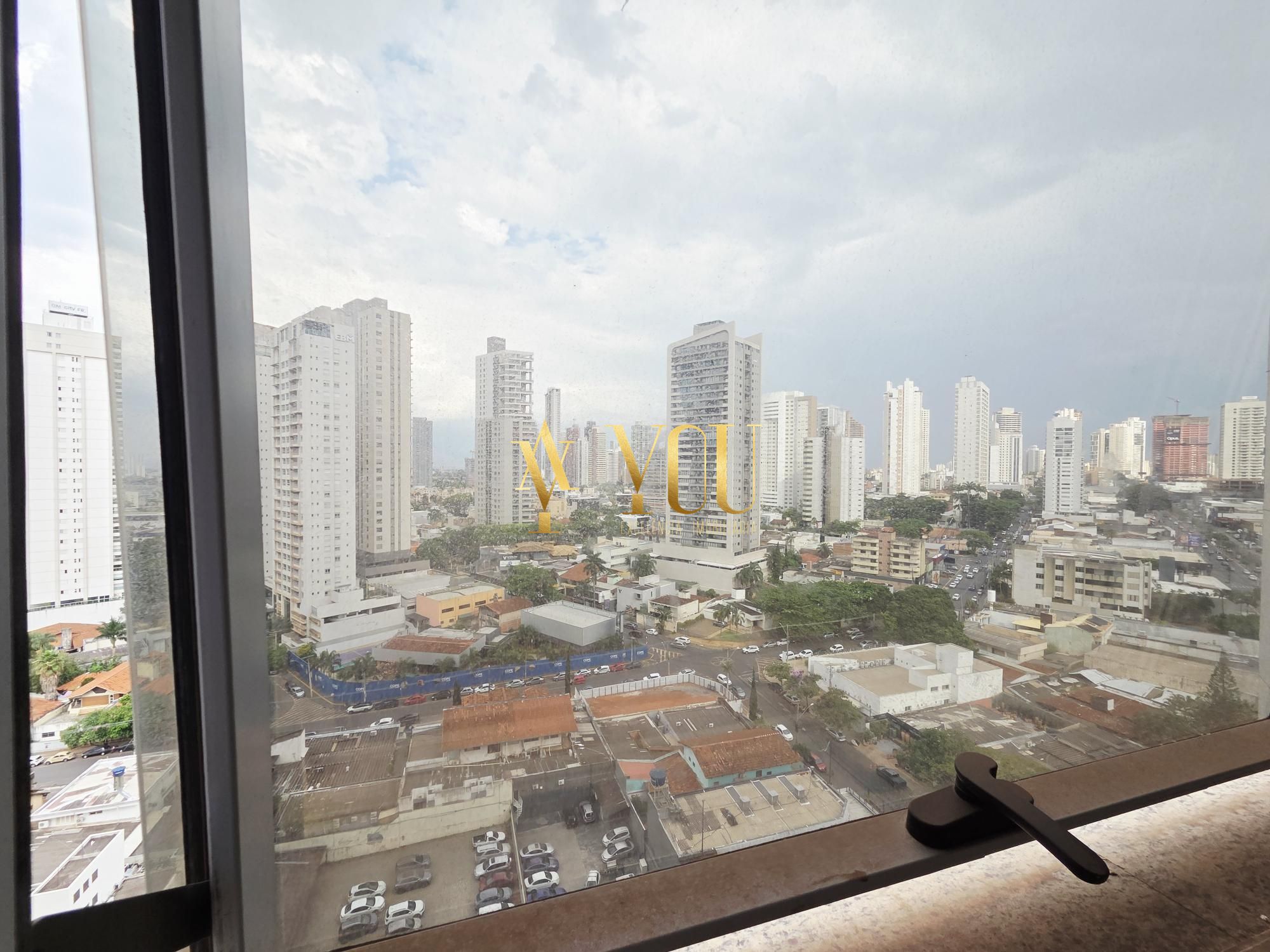 Sala-Conjunto, 38 m² - Foto 6