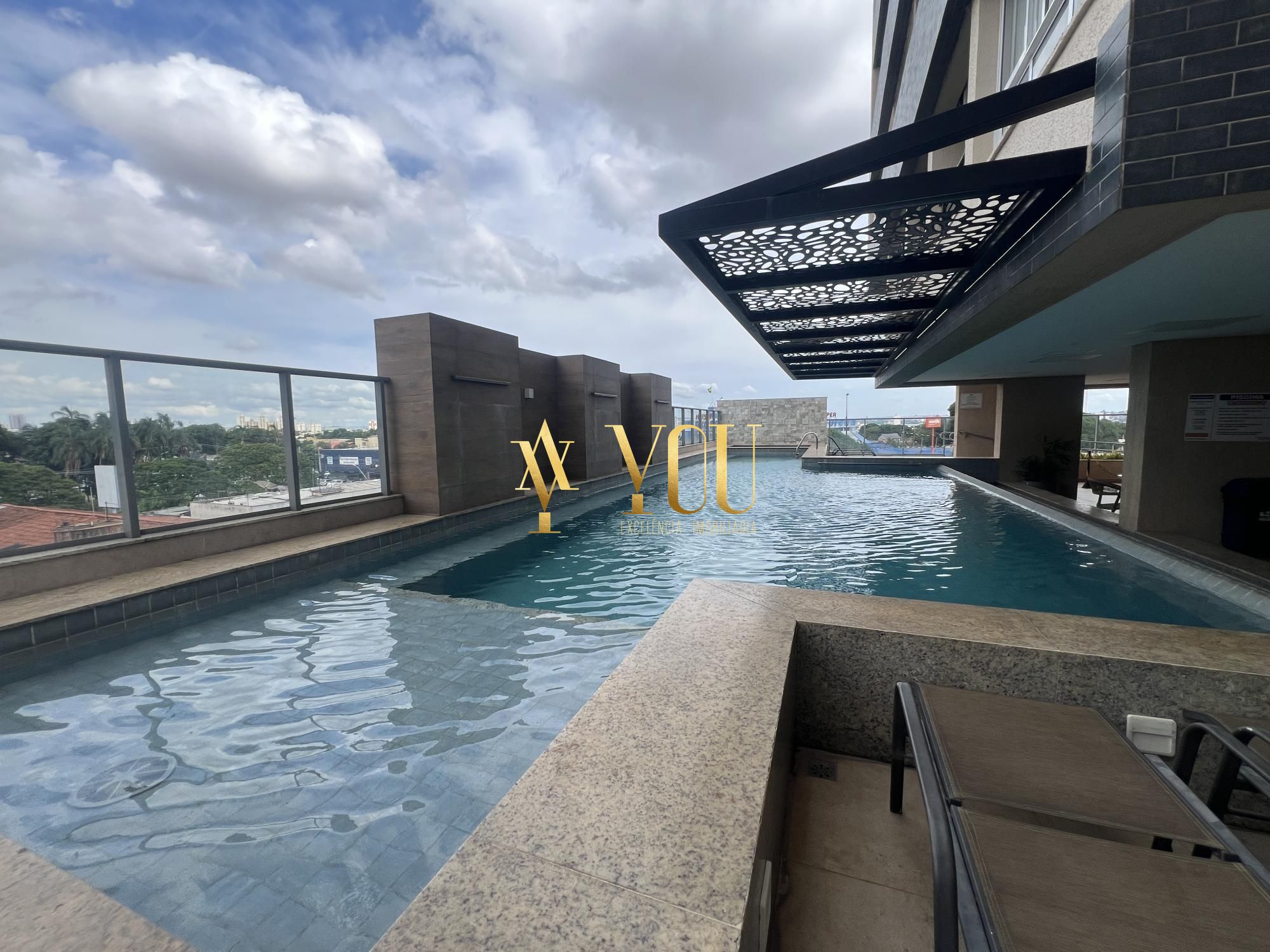 Apartamento, 2 quartos, 64 m² - Foto 16