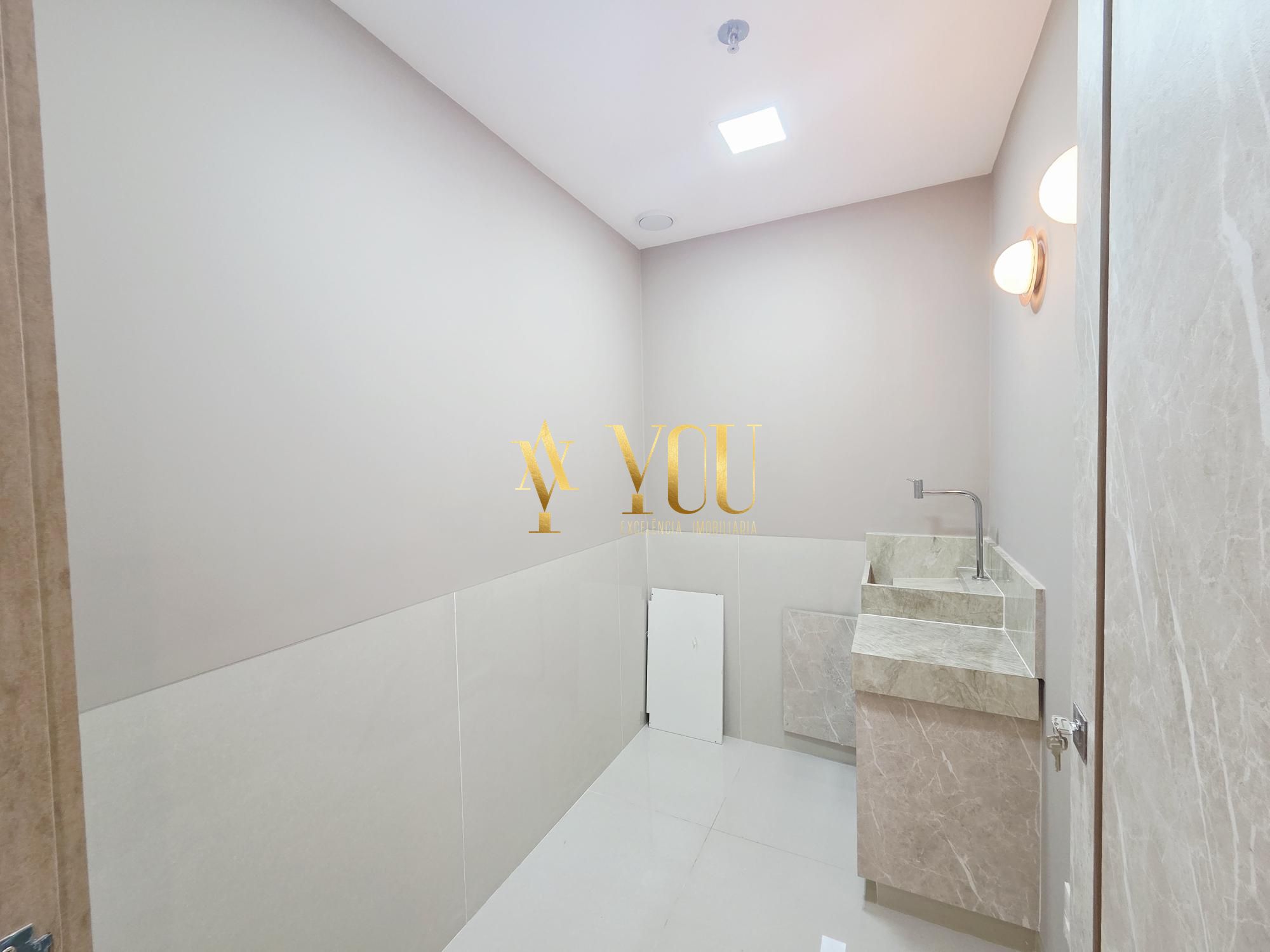 Sala-Conjunto, 75 m² - Foto 9