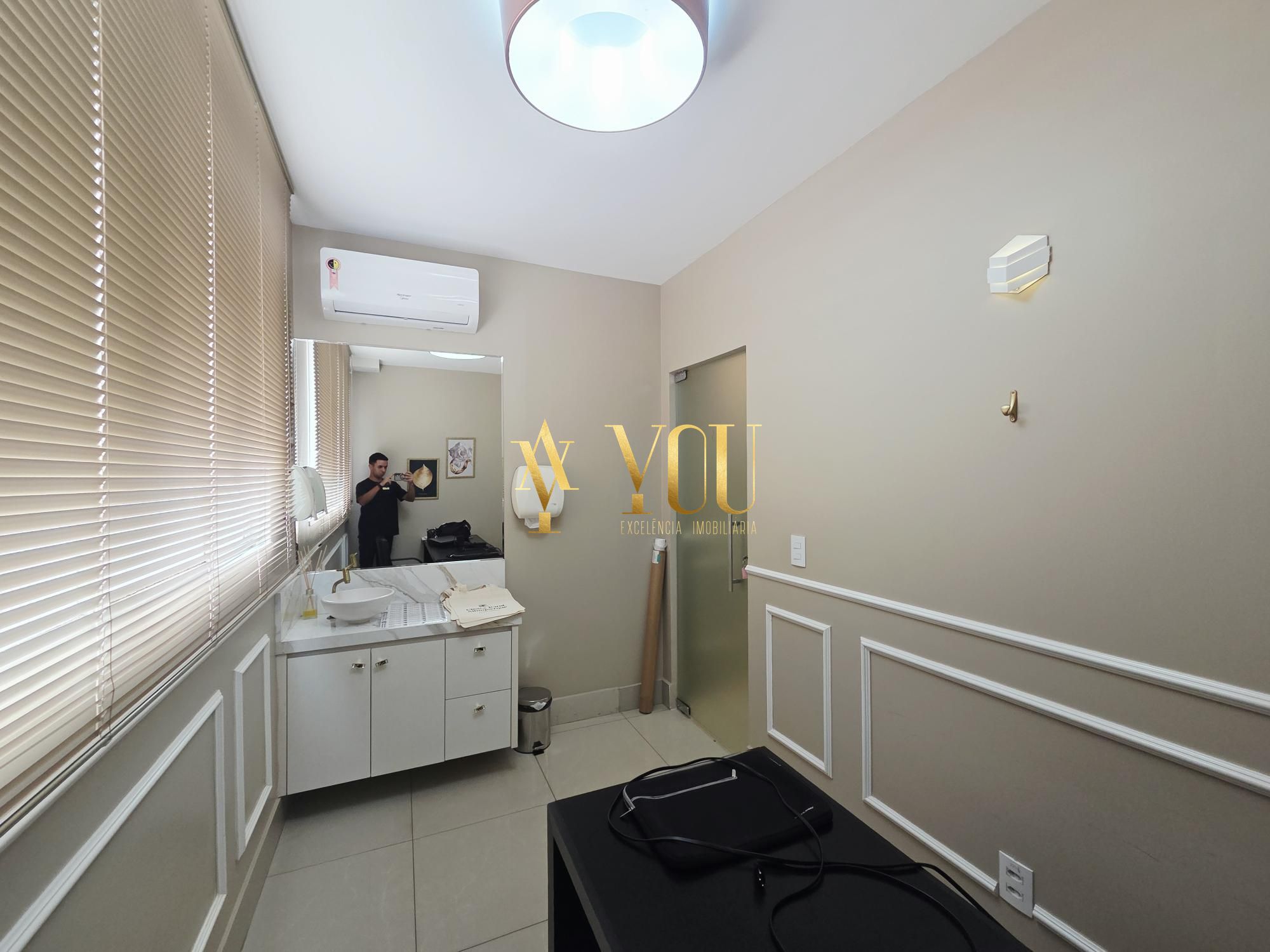 Prédio Inteiro, 800 m² - Foto 63