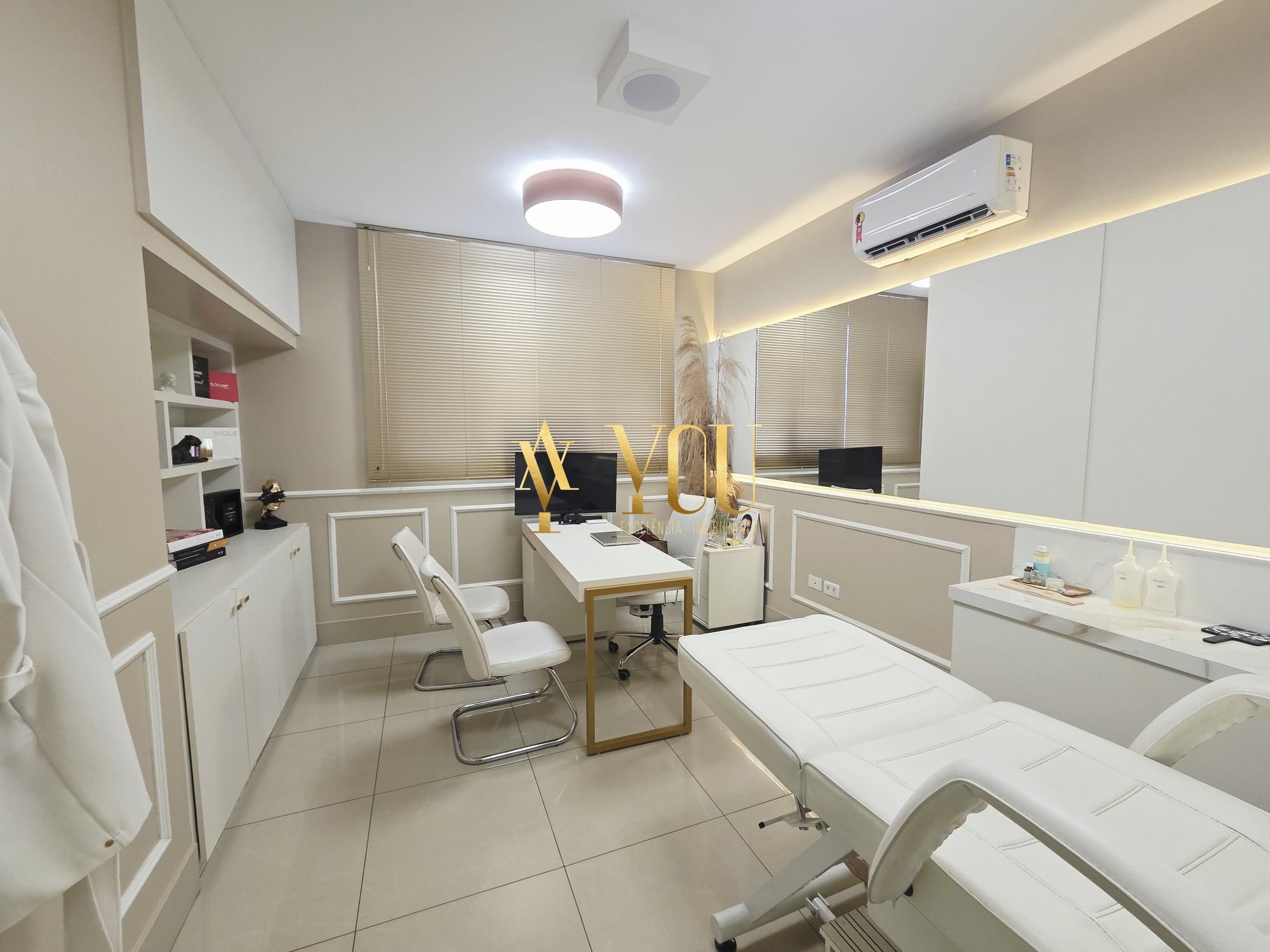 Prédio Inteiro, 800 m² - Foto 6