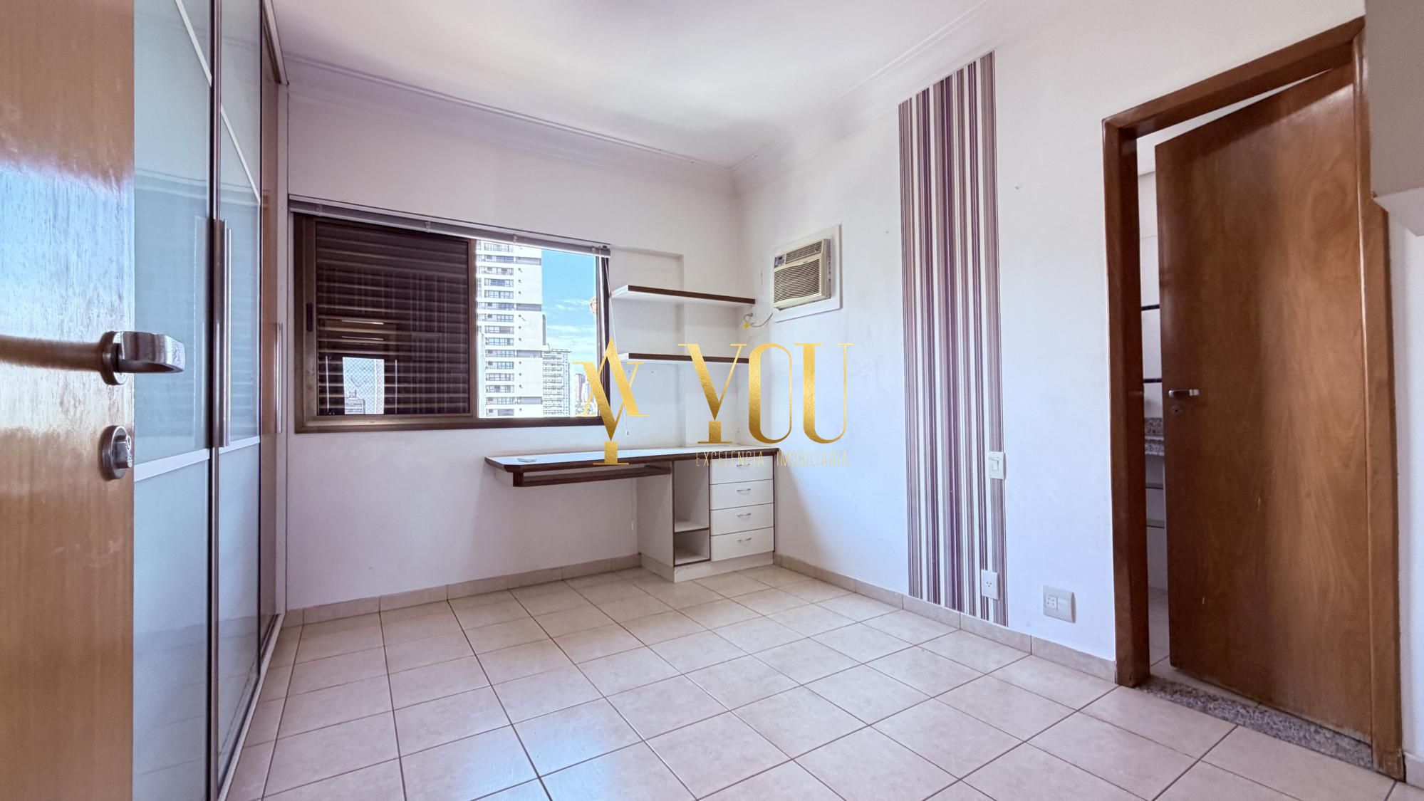 Cobertura, 3 quartos, 342 m² - Foto 10