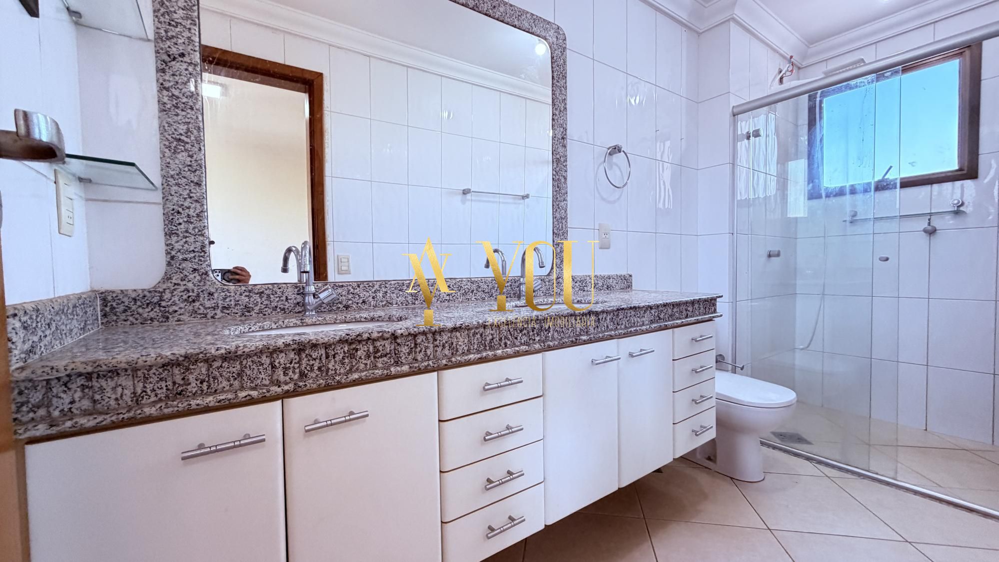 Cobertura, 3 quartos, 342 m² - Foto 37