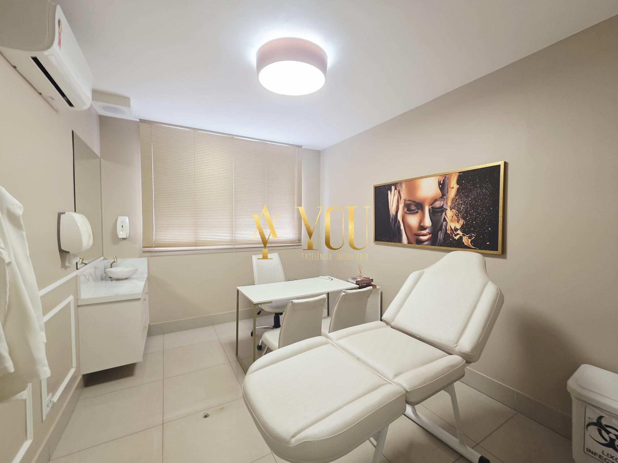 Prédio Inteiro, 800 m² - Foto 35