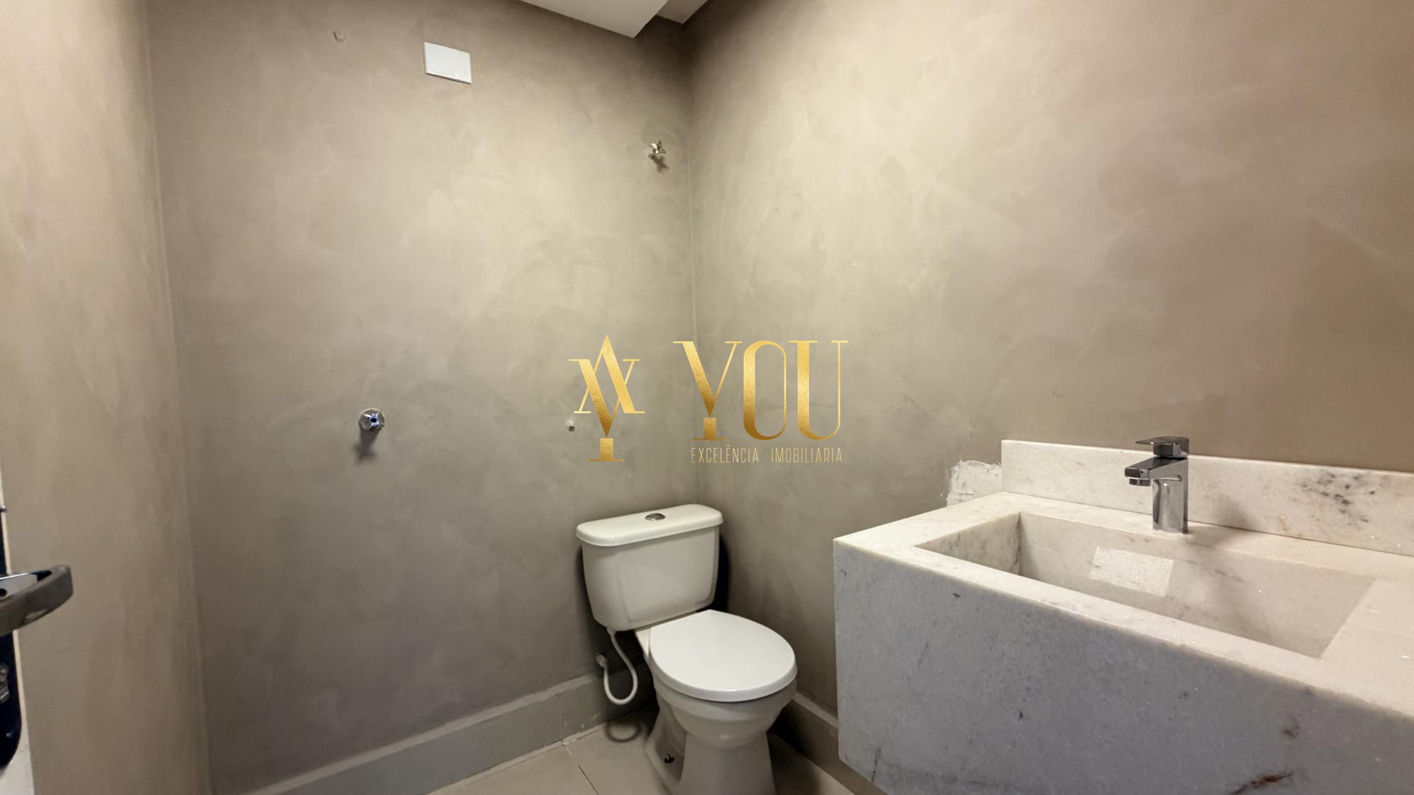 Prédio Inteiro, 285 m² - Foto 24