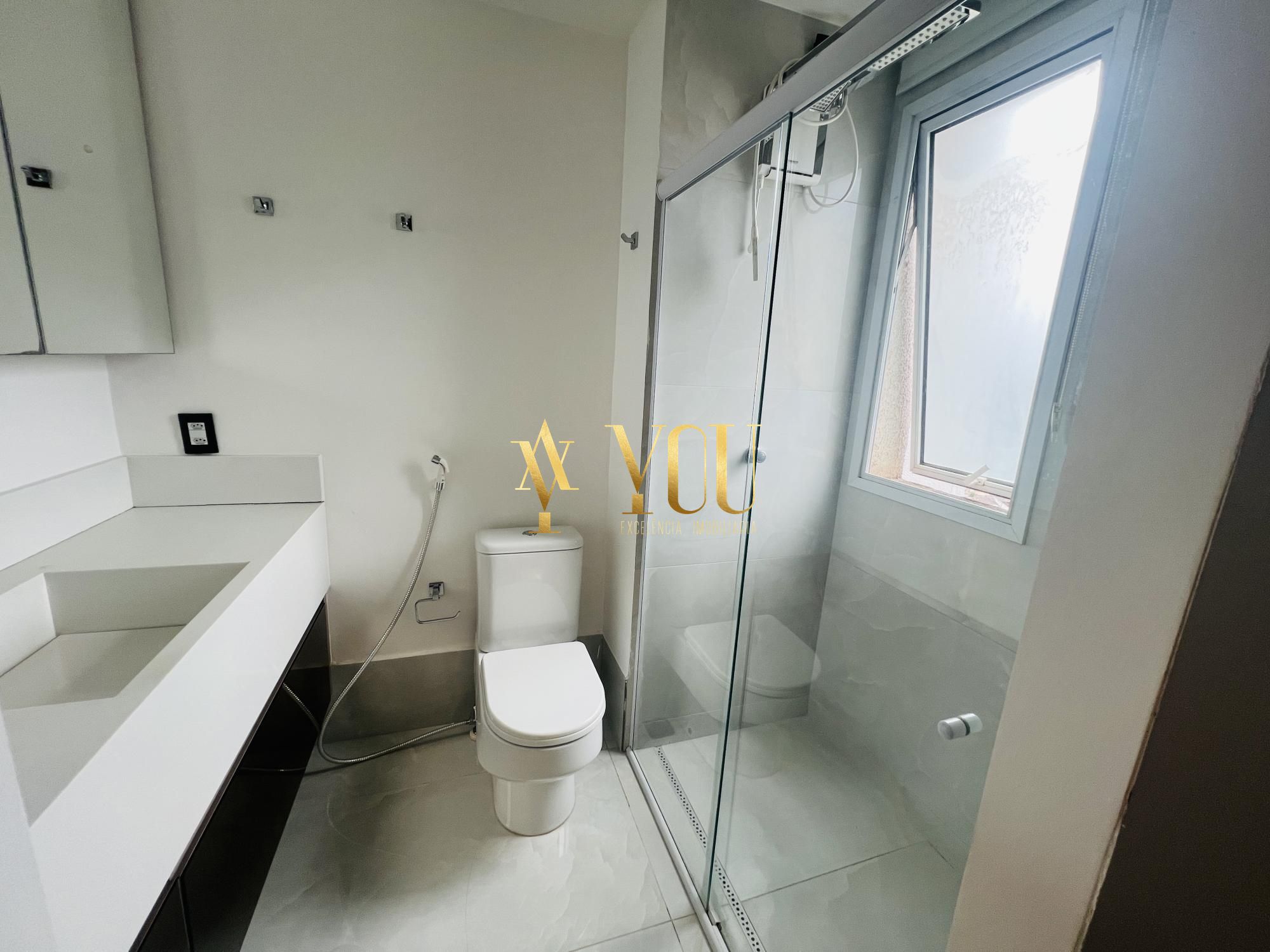 Apartamento, 1 quarto, 77 m² - Foto 18