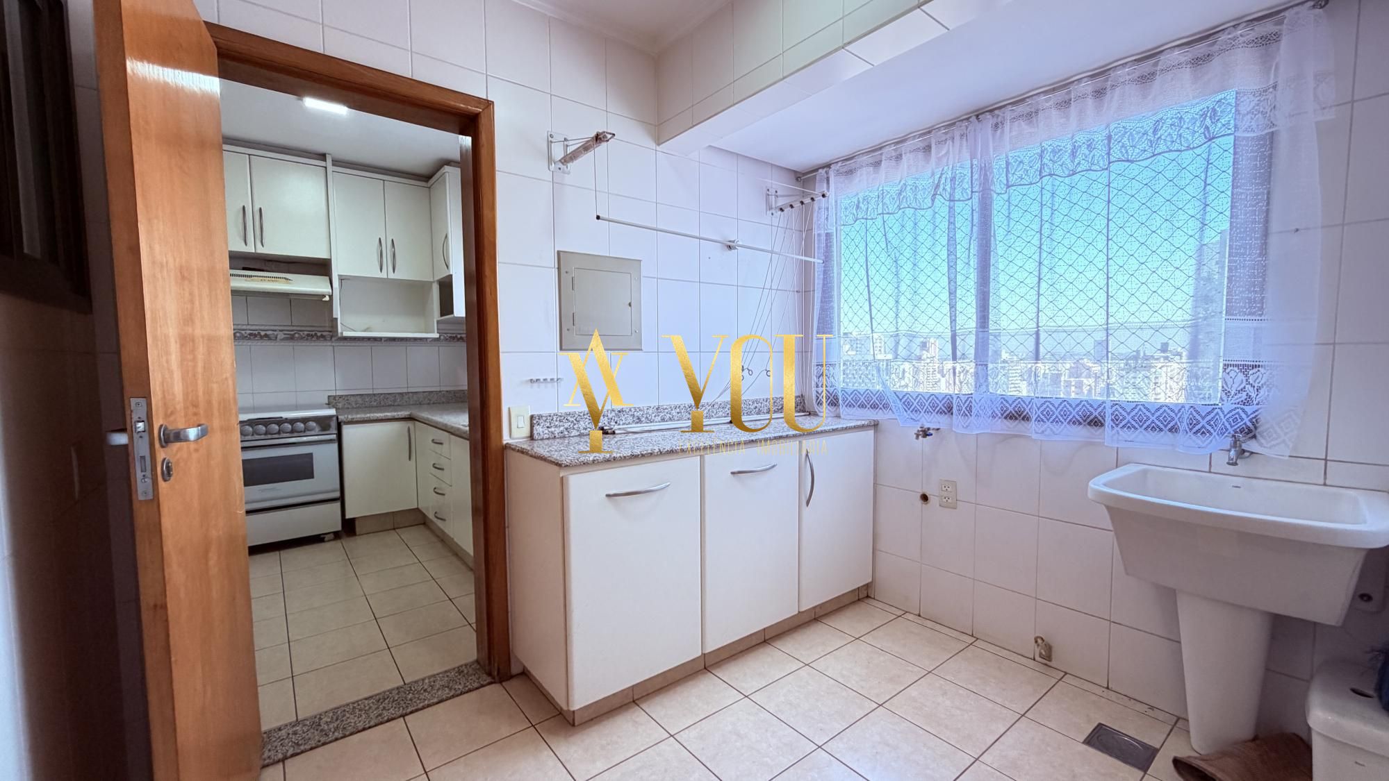 Cobertura, 3 quartos, 342 m² - Foto 22