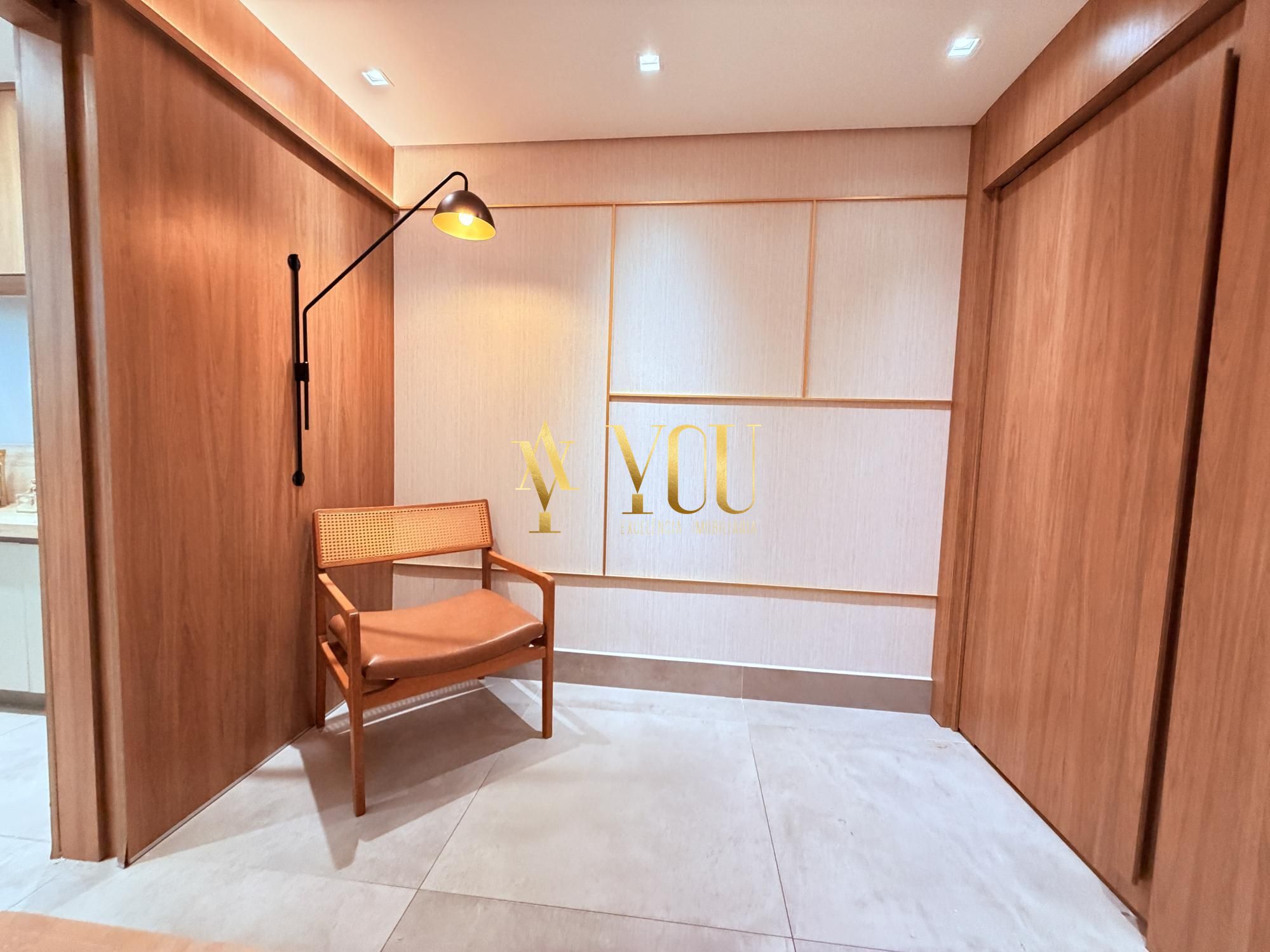 Sala-Conjunto, 32 m² - Foto 12