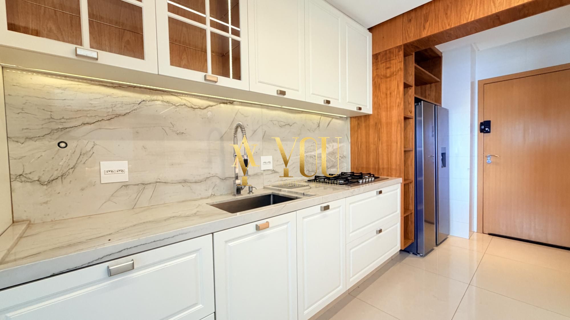 Apartamento, 3 quartos, 122 m² - Foto 27